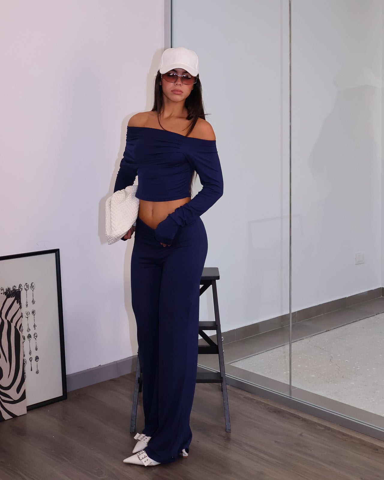 COORD STELLE ALTE