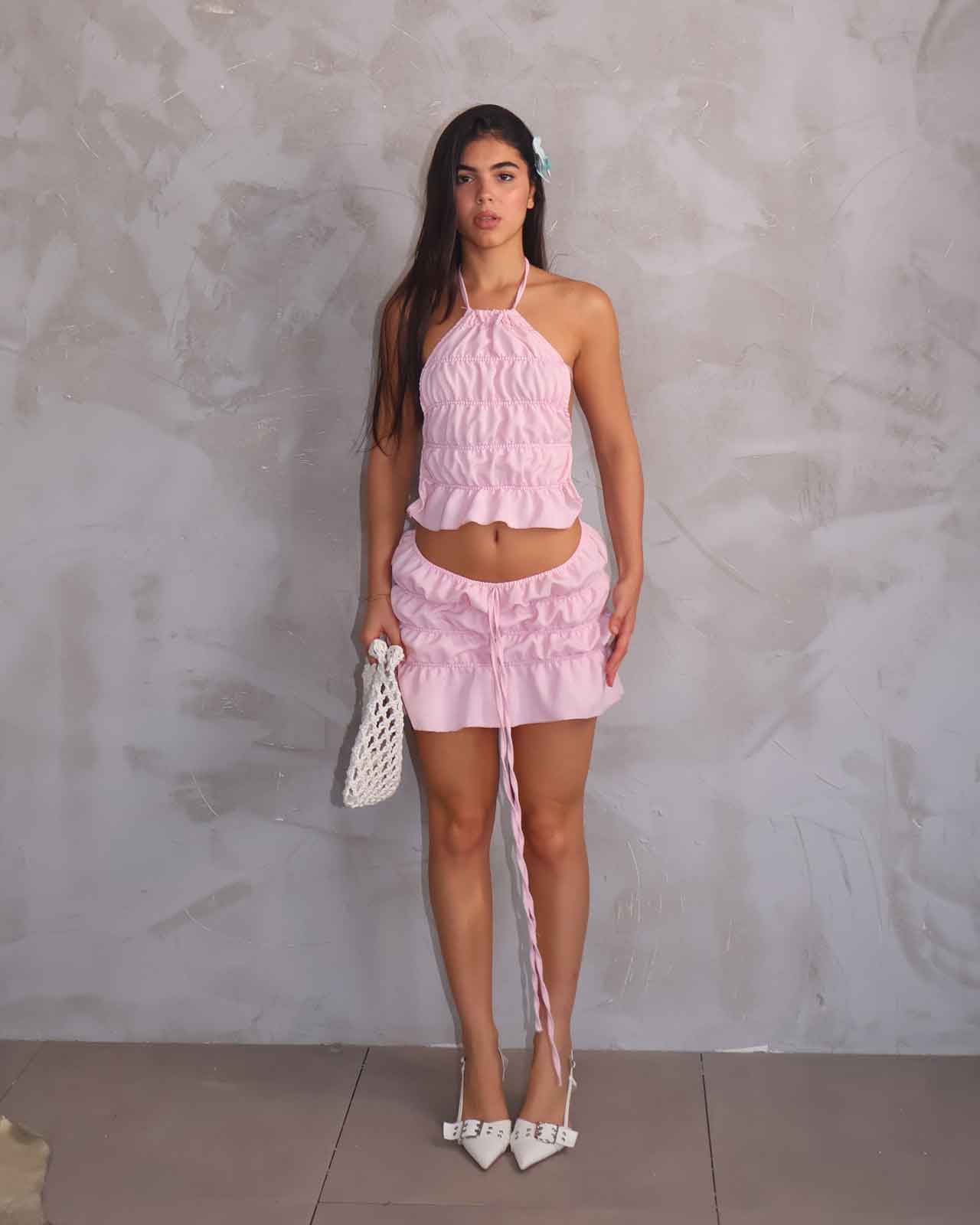 SET ORIZZONTE