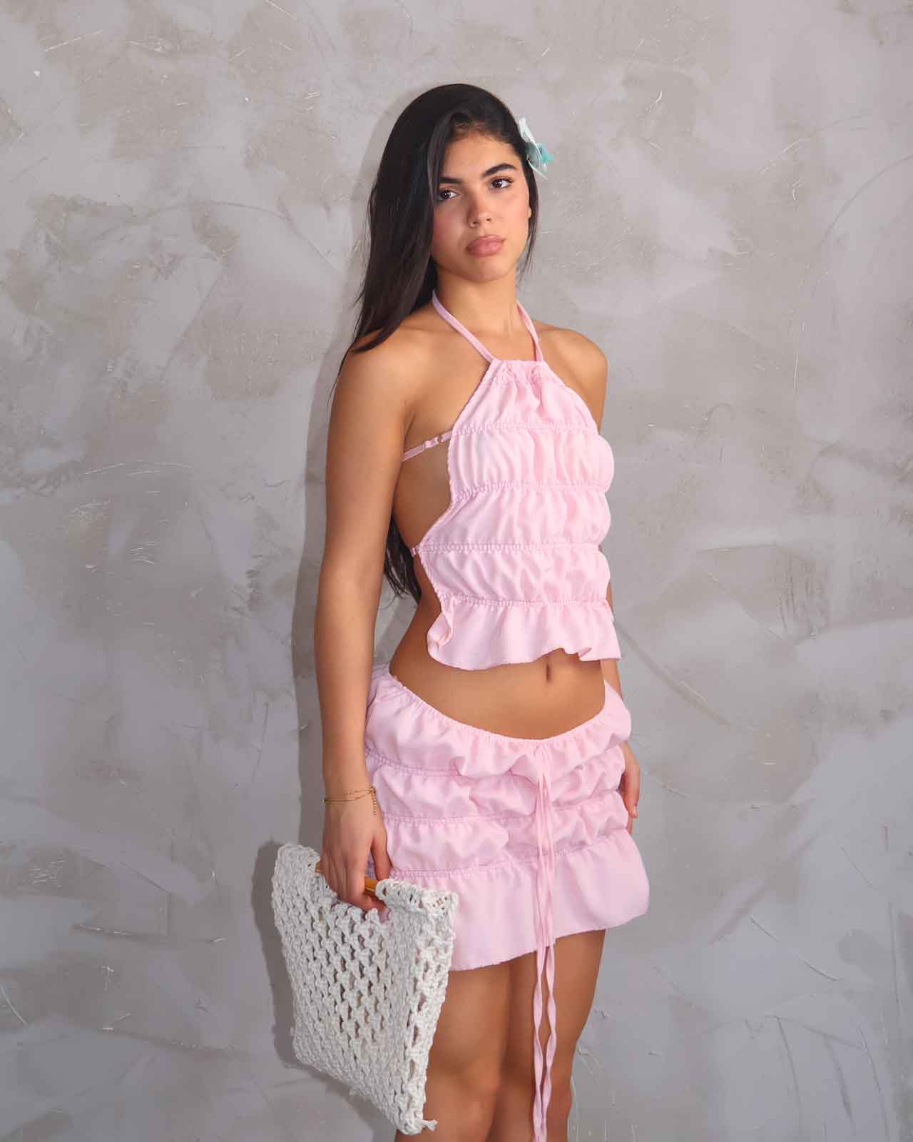 SET ORIZZONTE