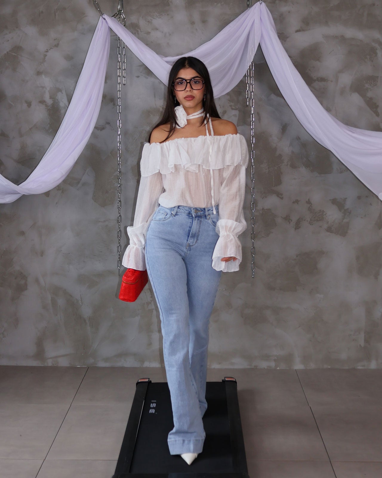 JEANS JENA