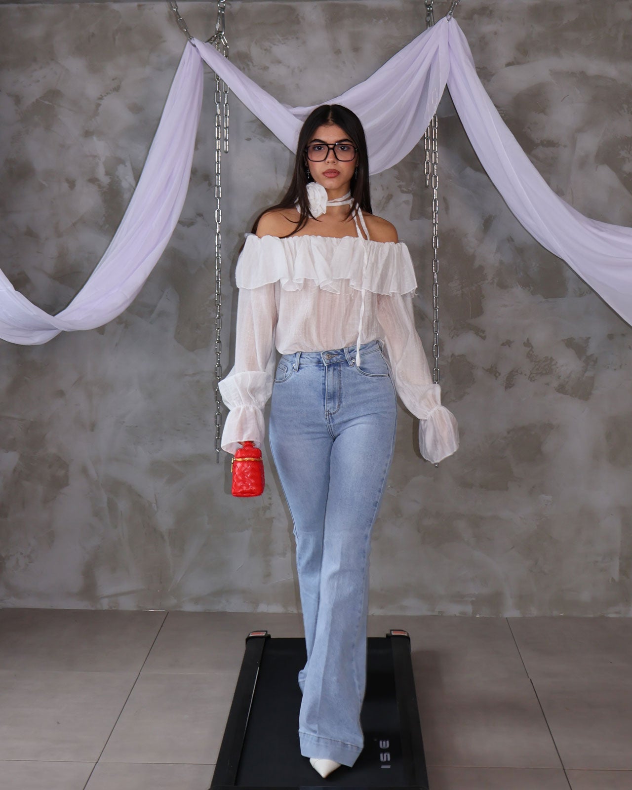 JEANS JENA