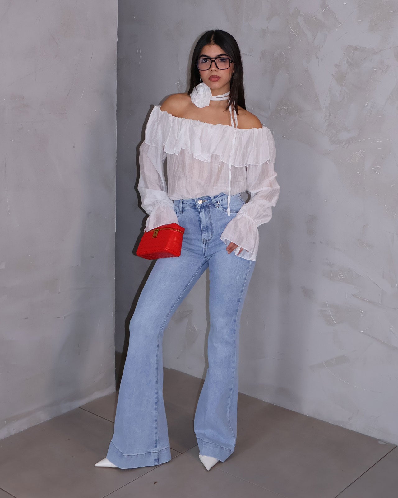 JEANS JENA
