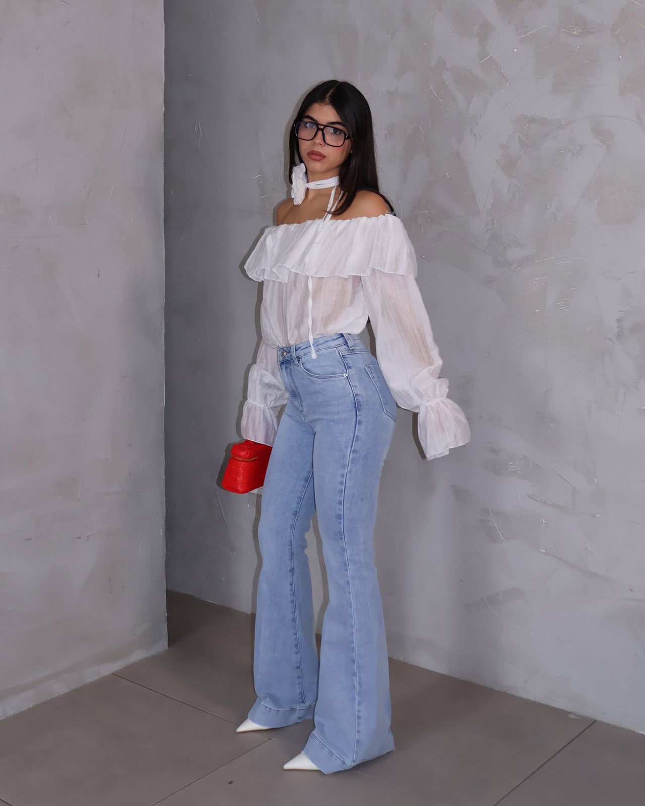 JEANS JENA