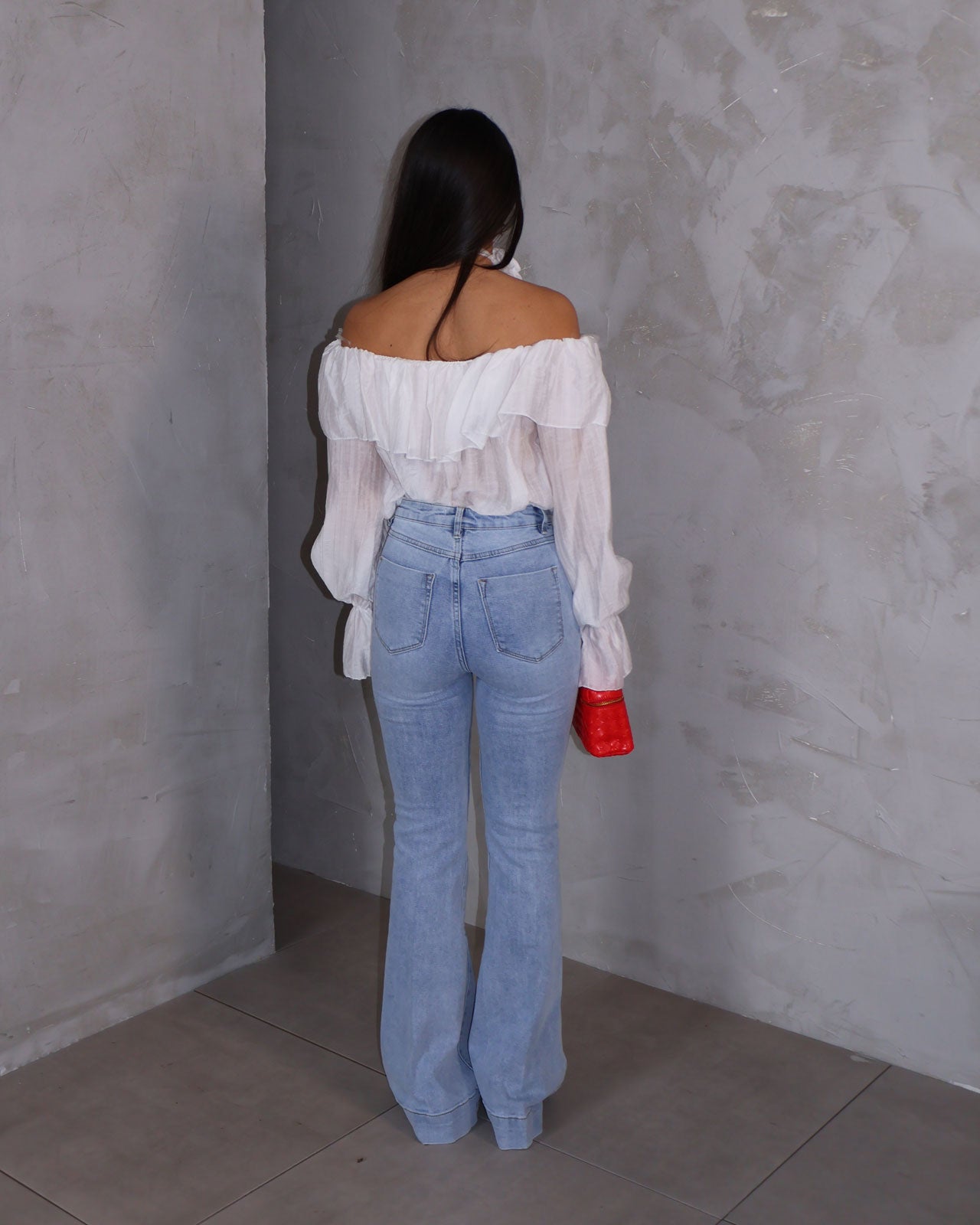JEANS JENA