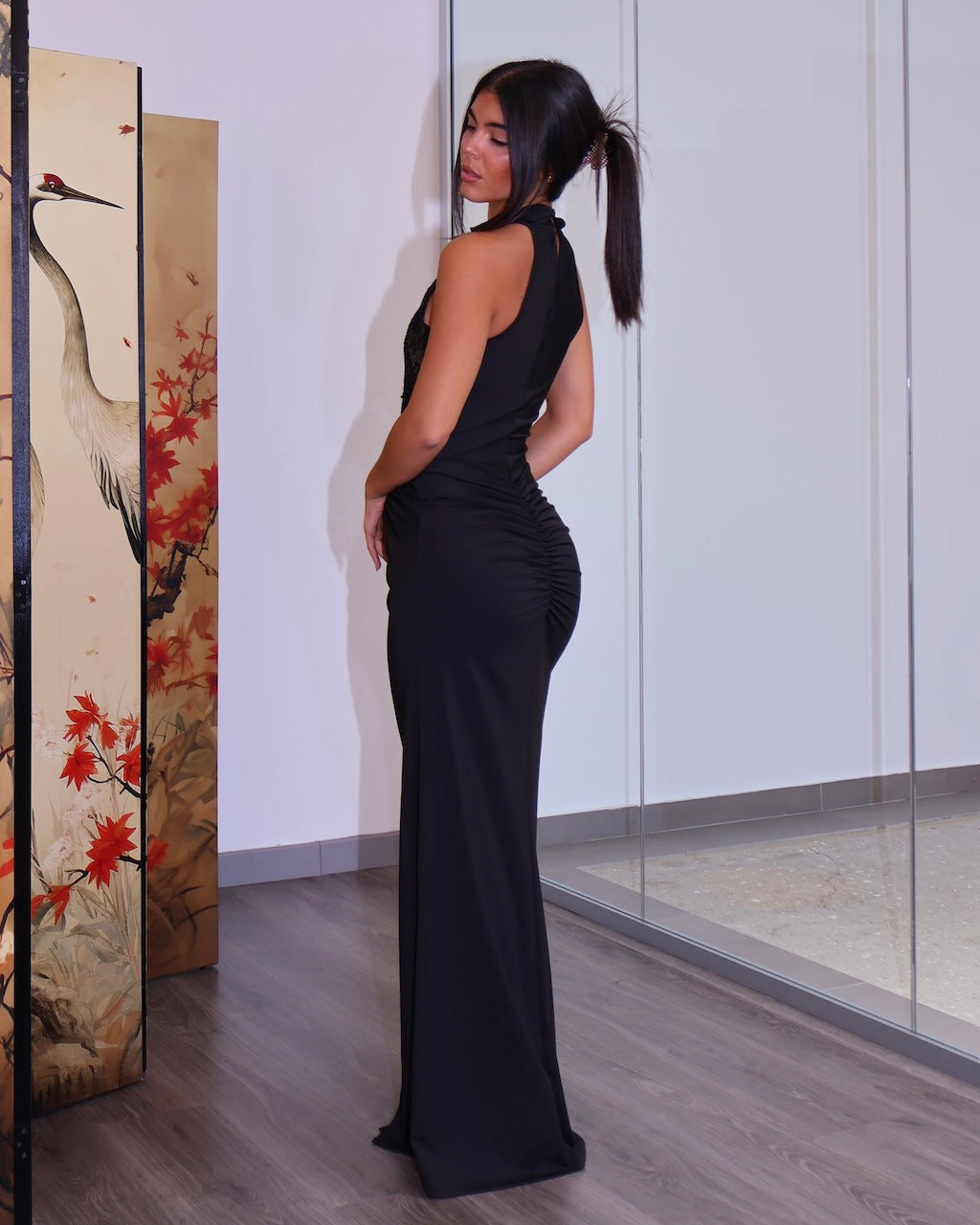 DRESS FUNNY