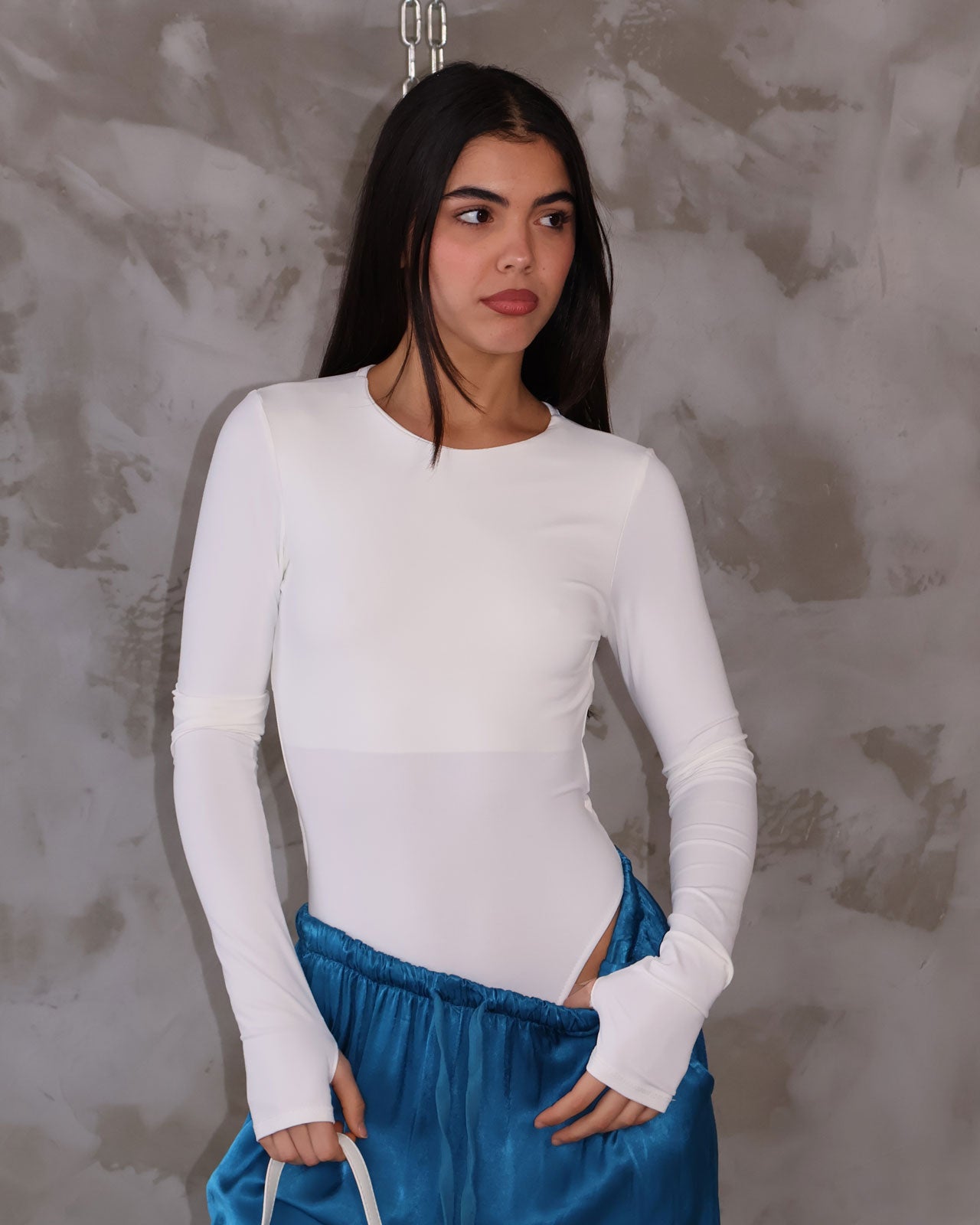 BODY SLIM