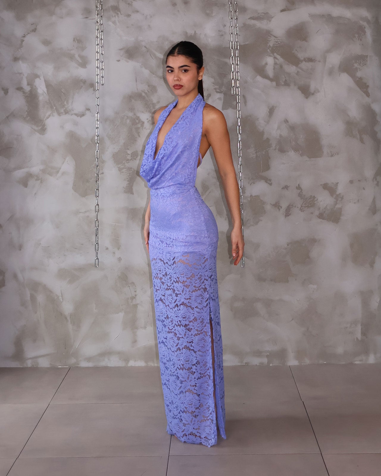 DRESS UN'ESTATE FA