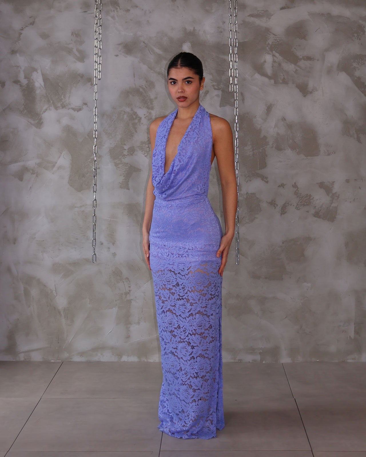 DRESS UN'ESTATE FA