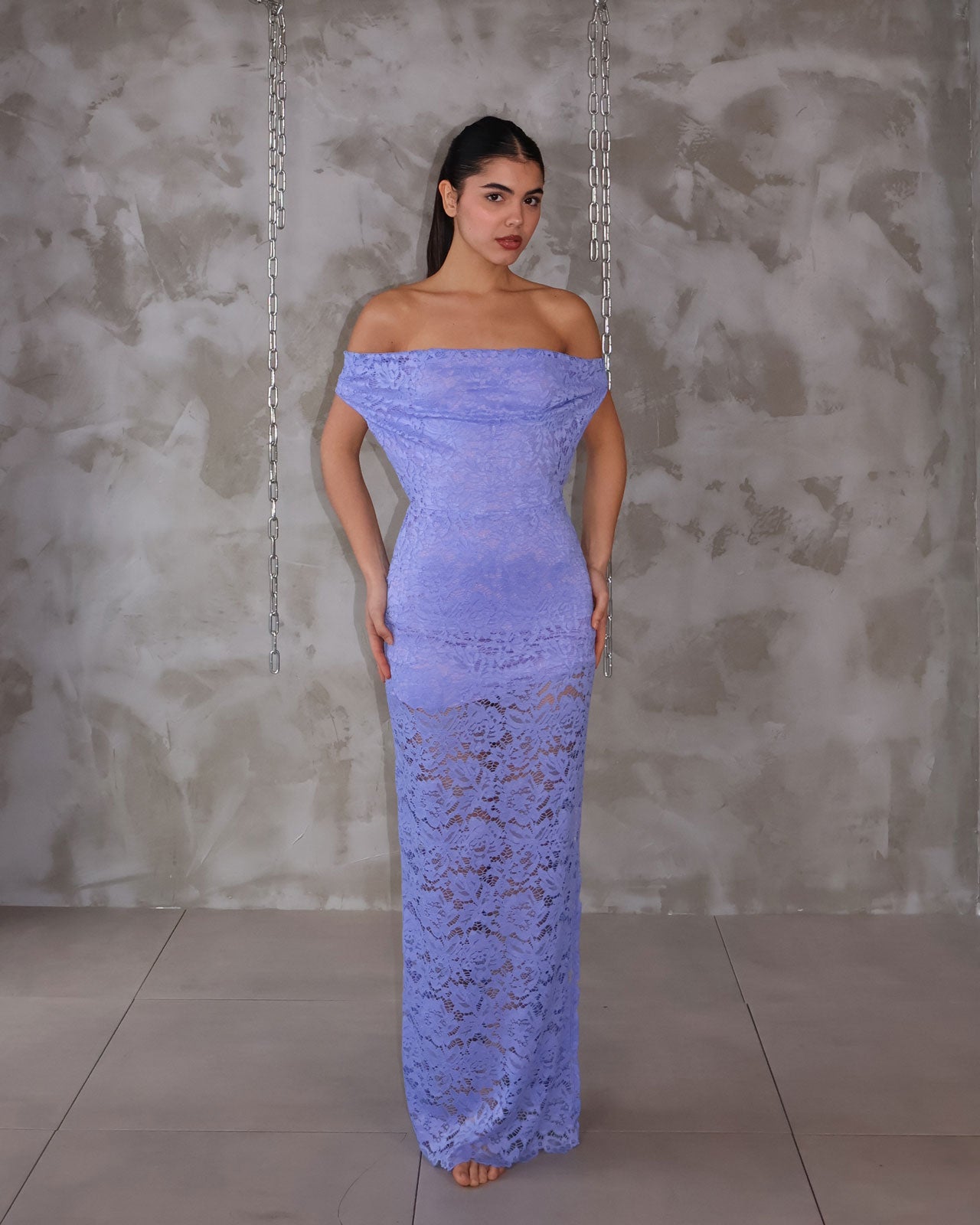 DRESS UN'ESTATE FA