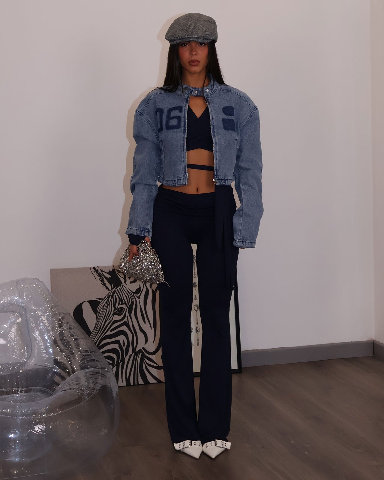 JACKET 06