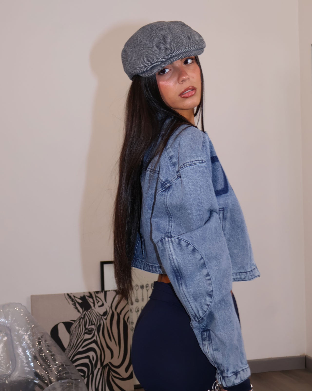 JACKET 06