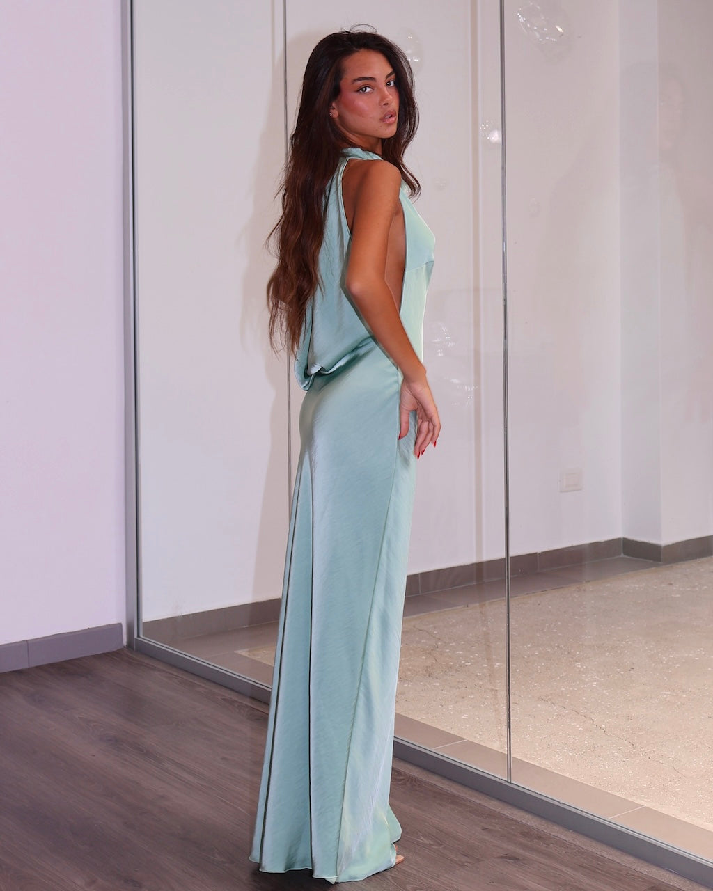 DRESS ANYMA 2.0