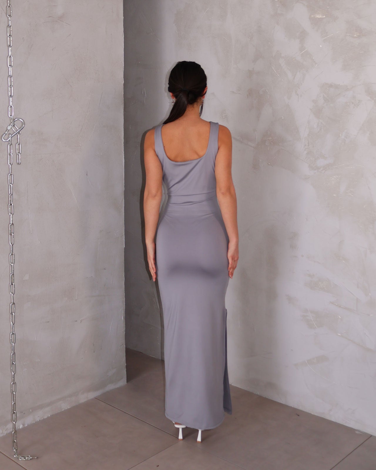 DRESS CRINGE