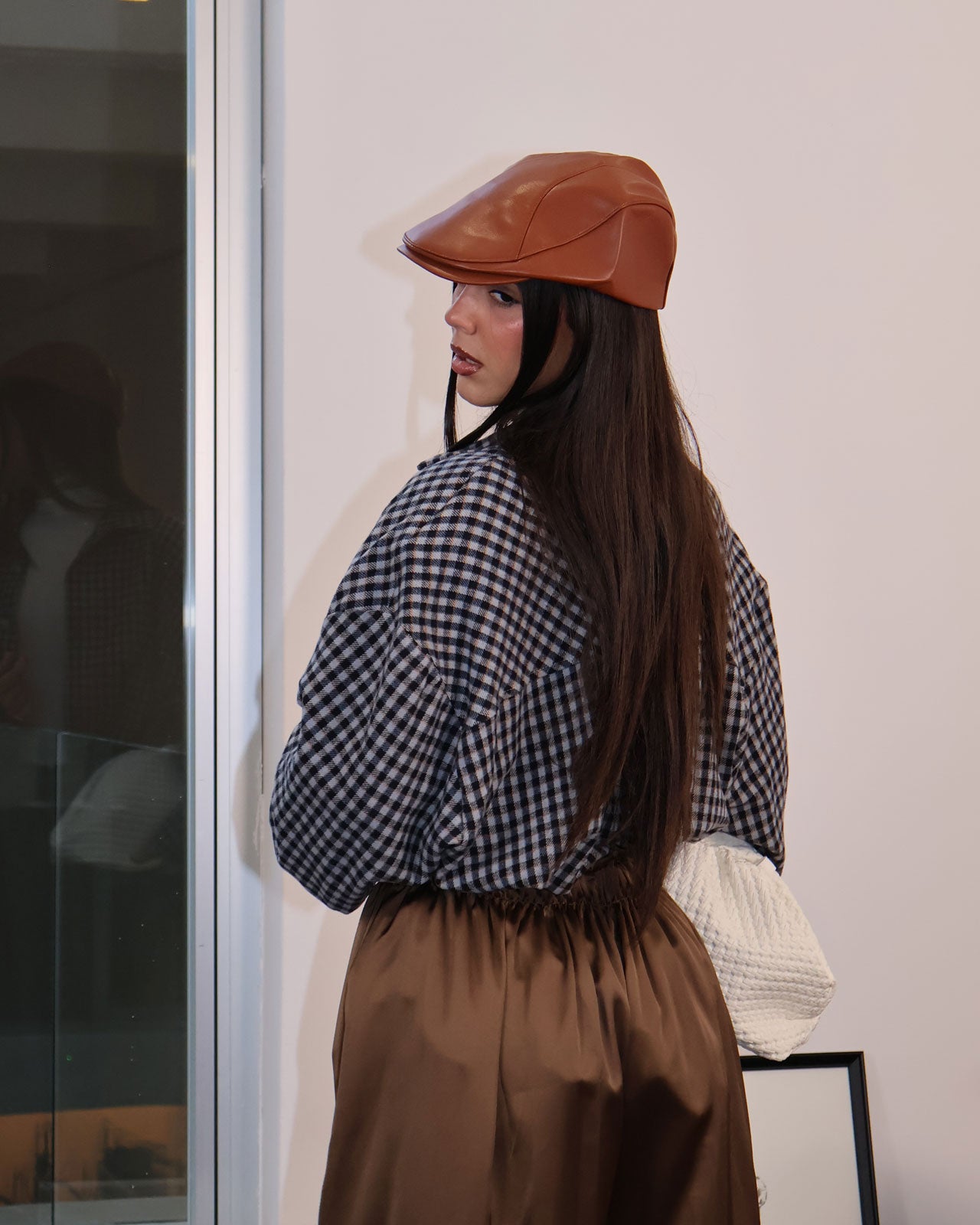 CAMICIA ELITÈ