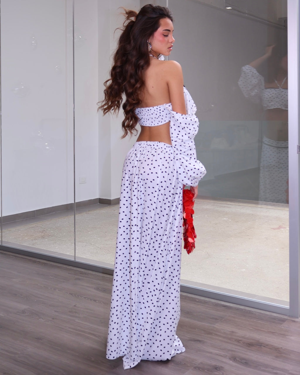 COORD APULIAN