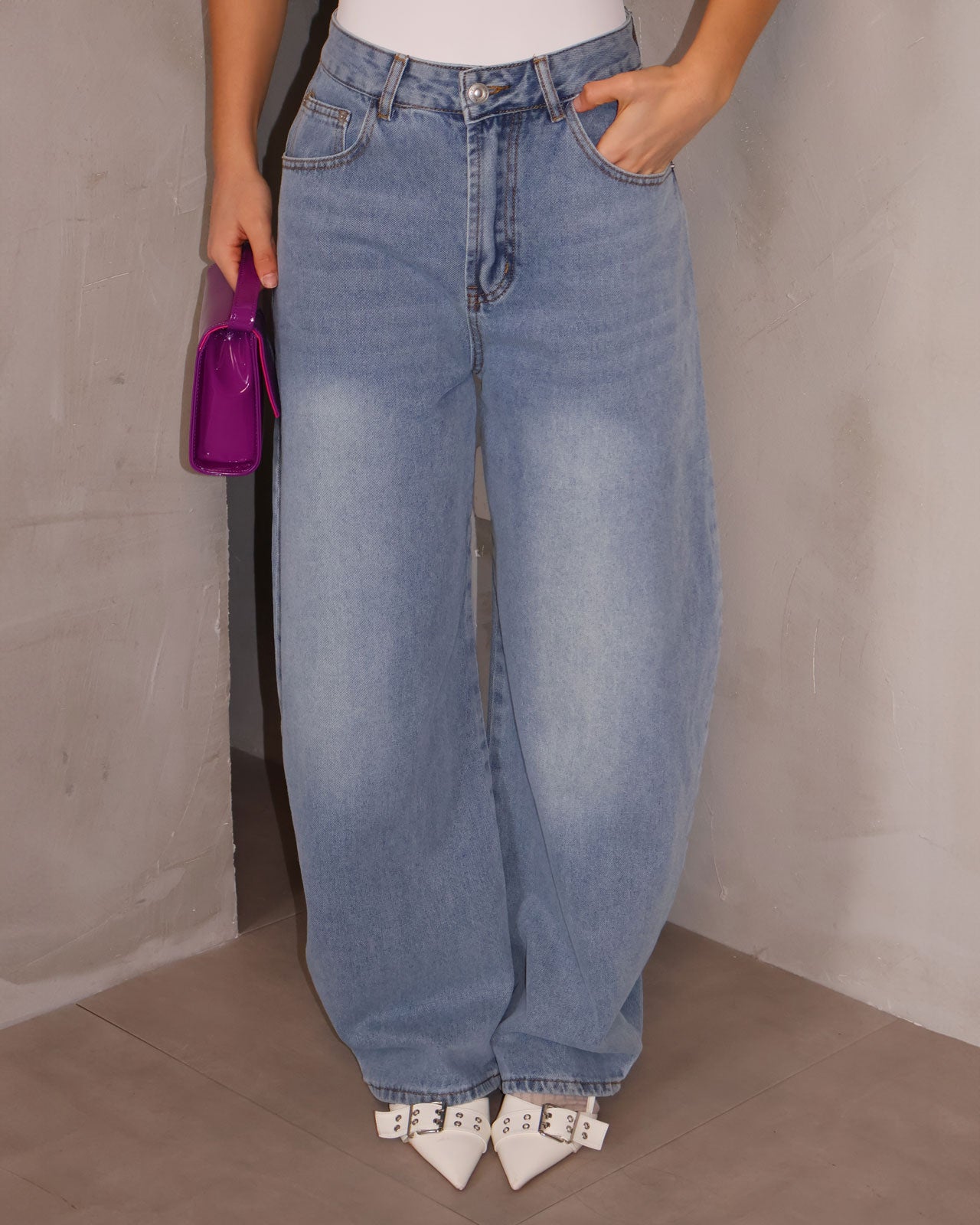 JEANS MOVIE
