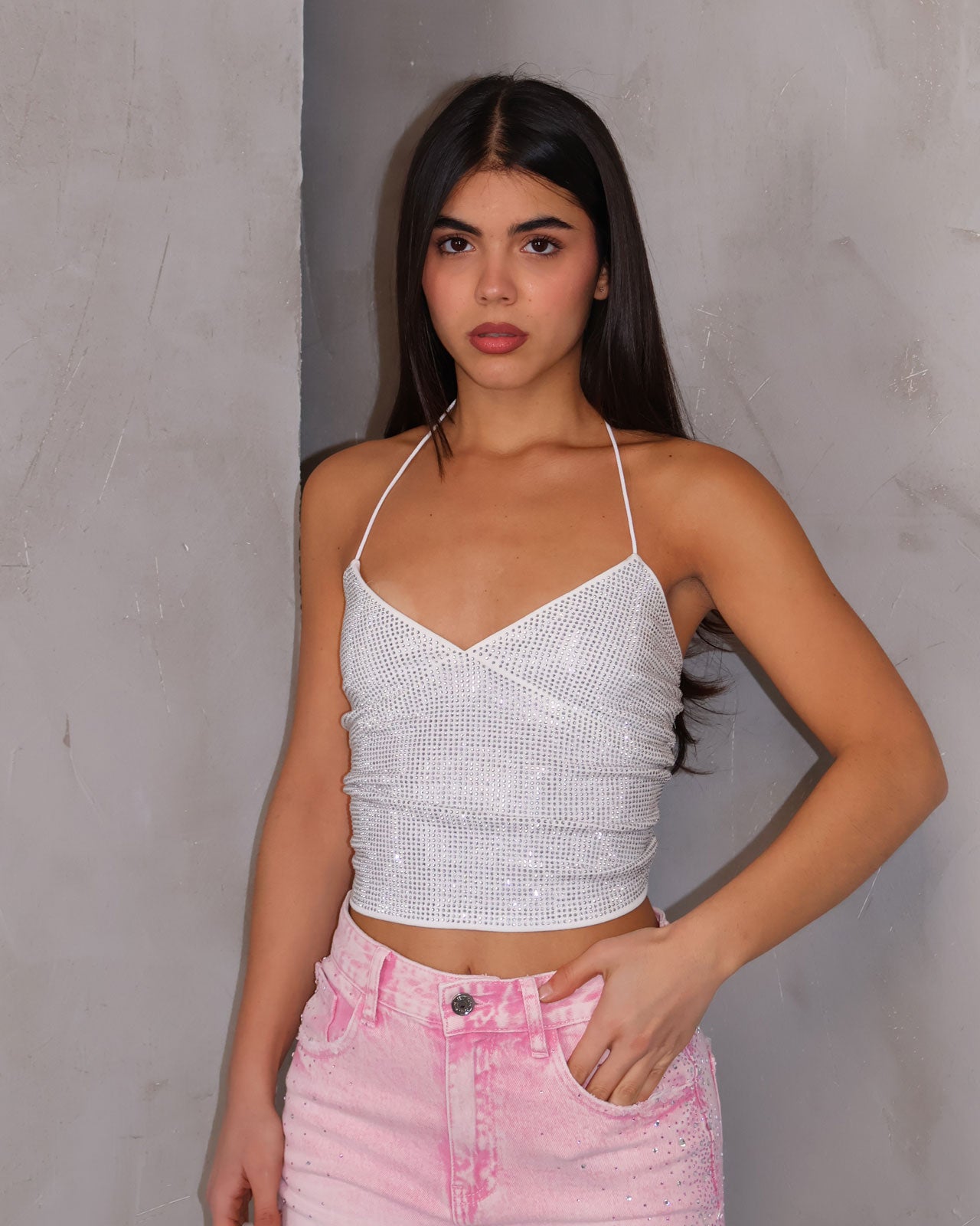 TOP DISCO