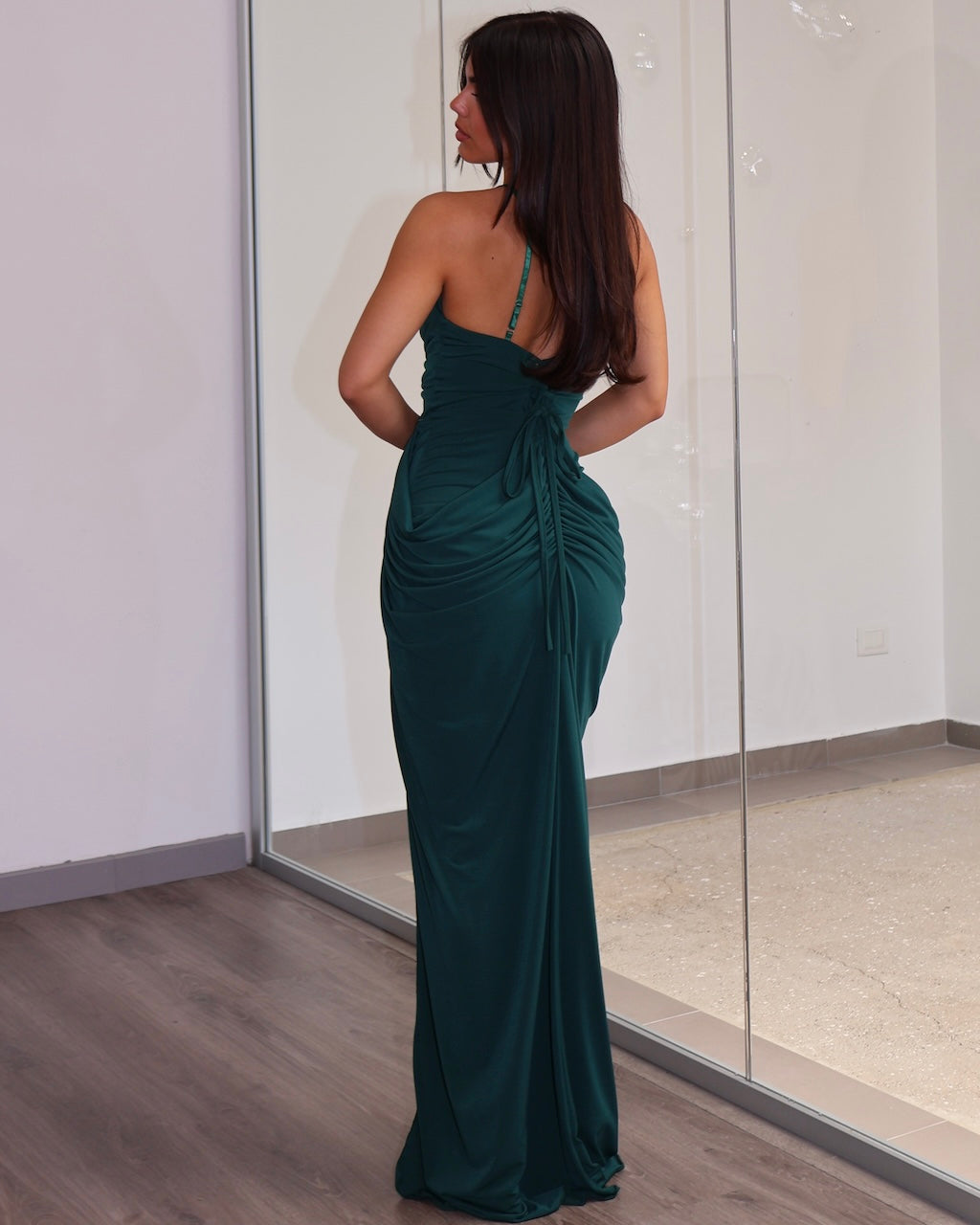 VESTIDO DAYLIGHT
