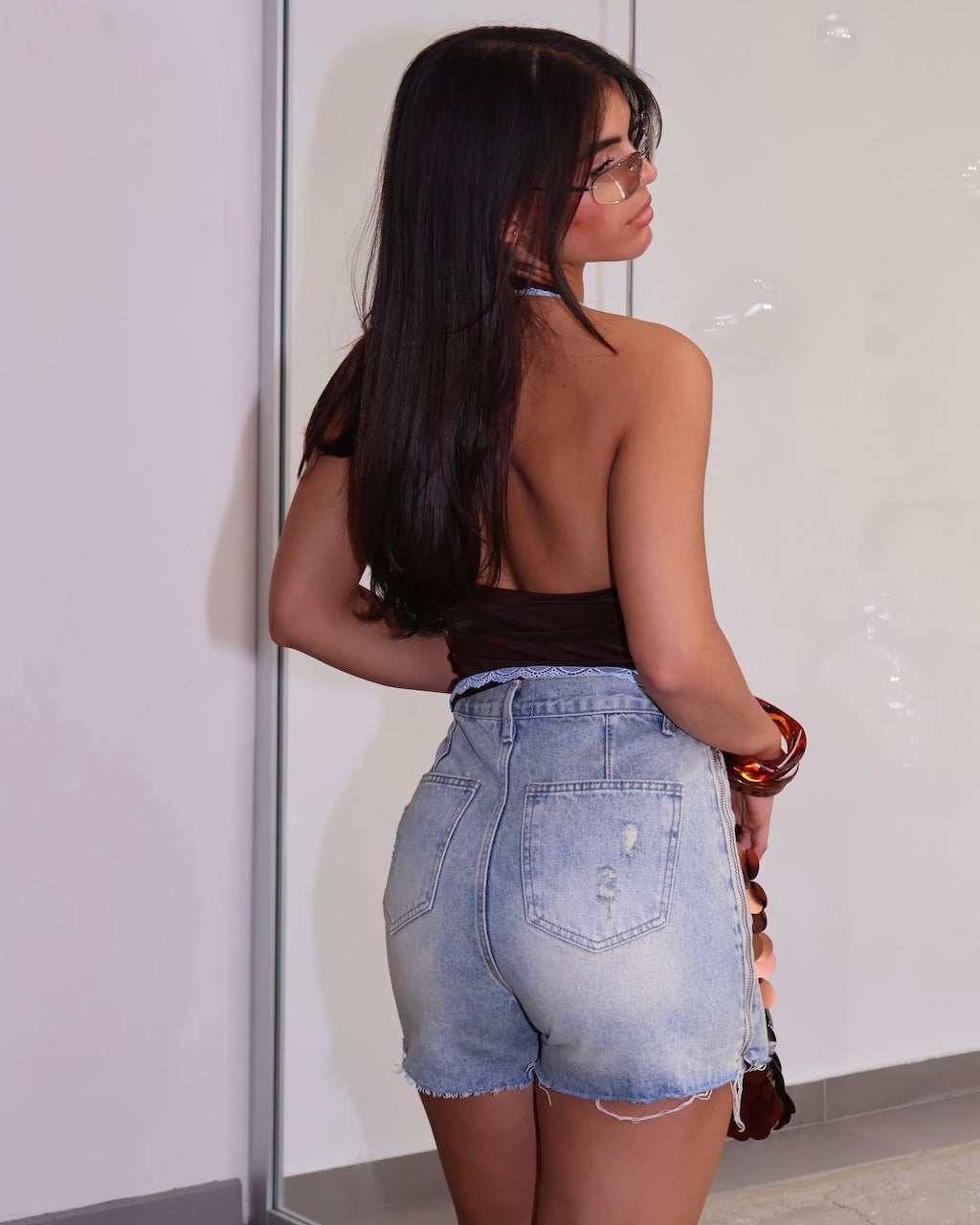 TOP MADISON