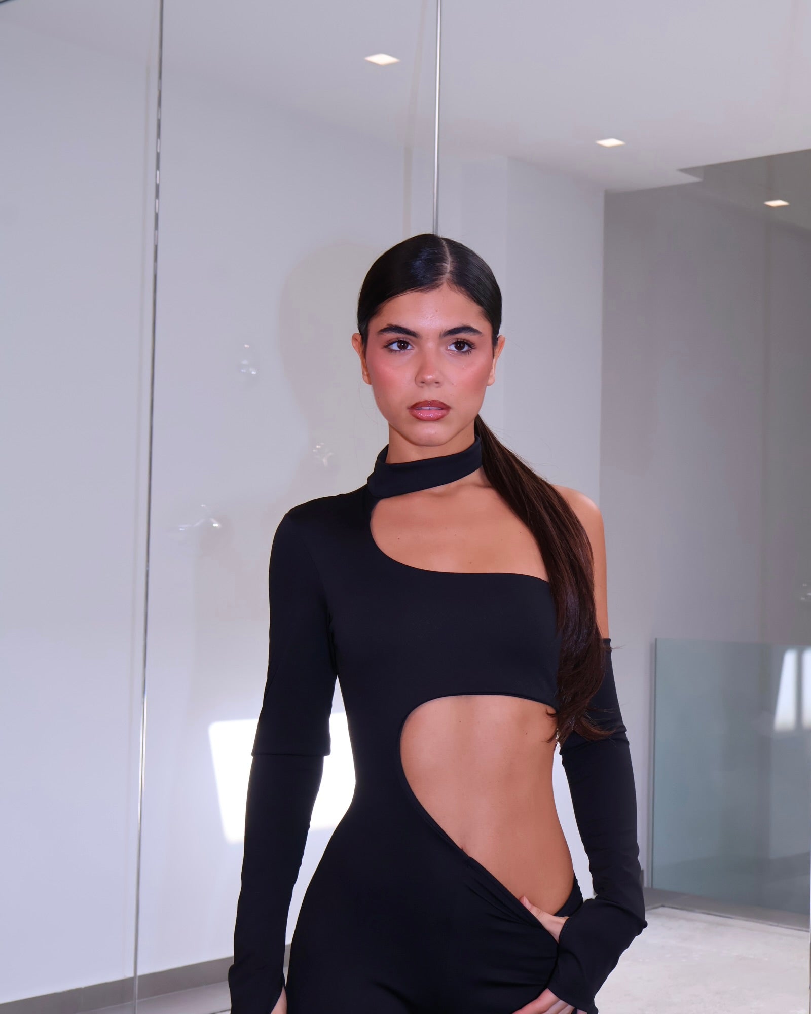 PRE ORDINE JUMP ATHENA