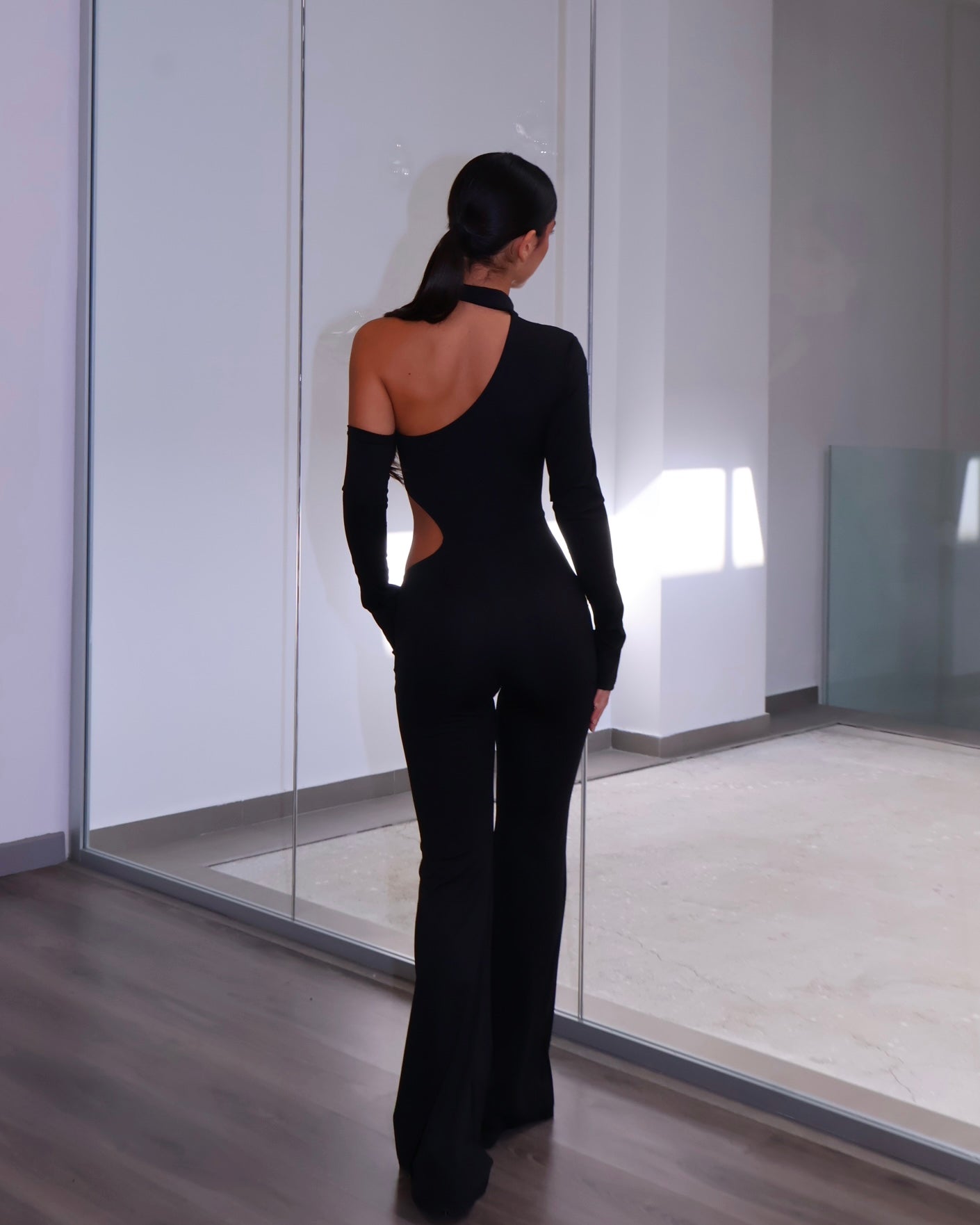 PRE ORDINE JUMP ATHENA