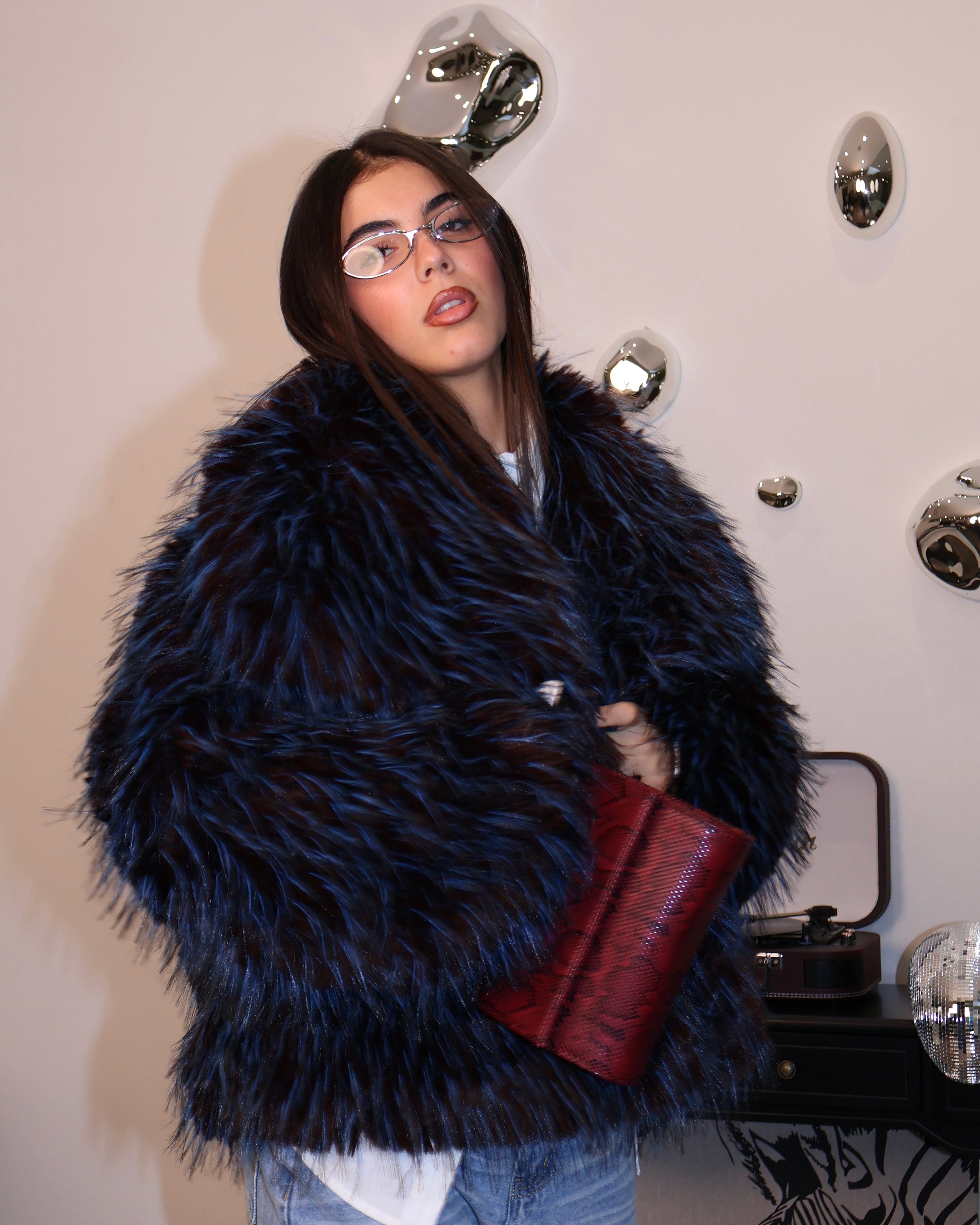 PELLICCIA ELECTRICAL