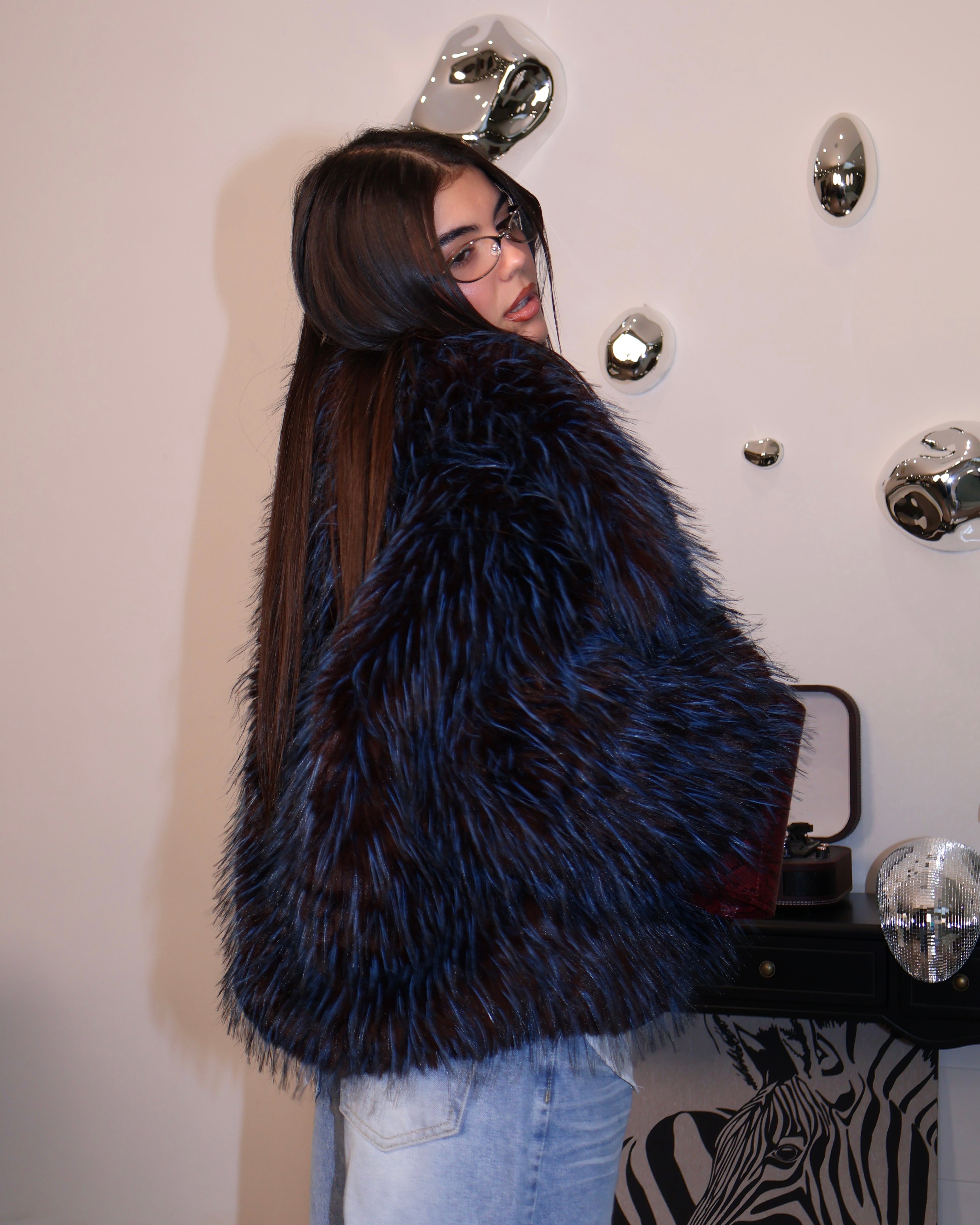 PELLICCIA ELECTRICAL