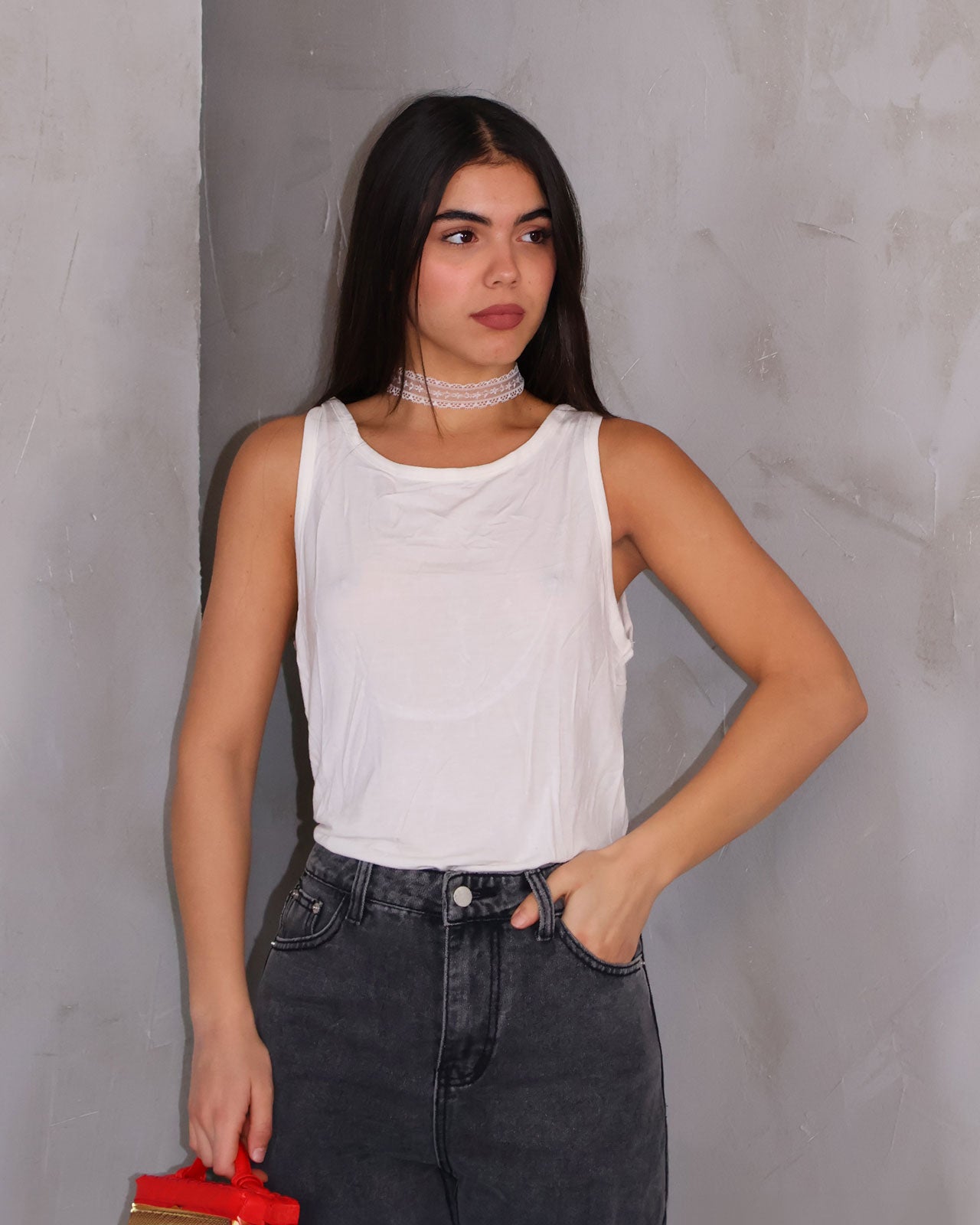 T-SHIRT GIROMANICA SOFT