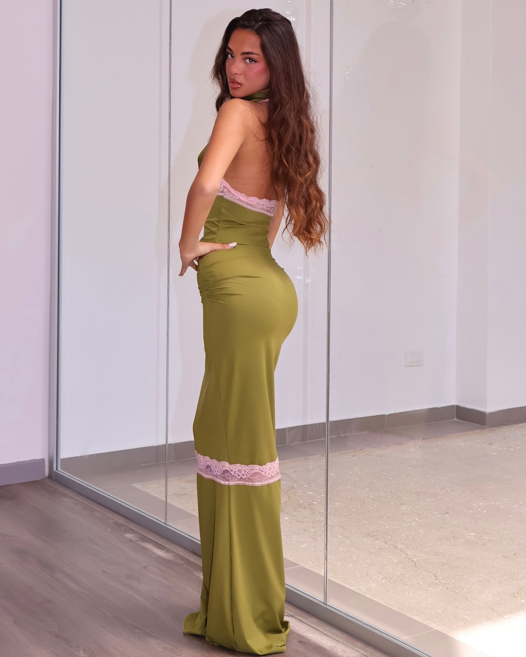 COORD BARBI