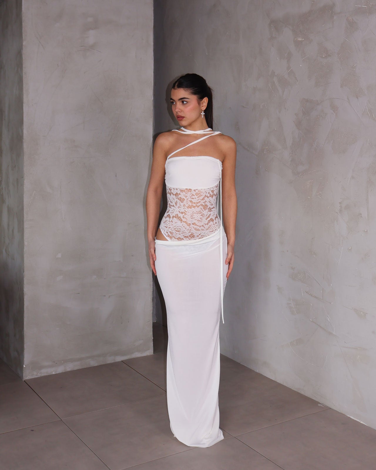 DRESS SINGAPORE