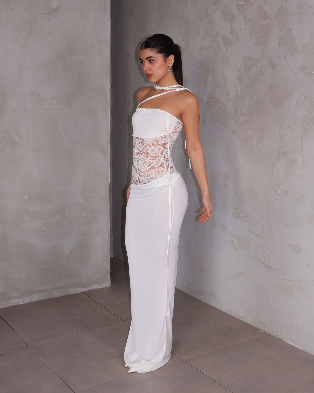DRESS SINGAPORE