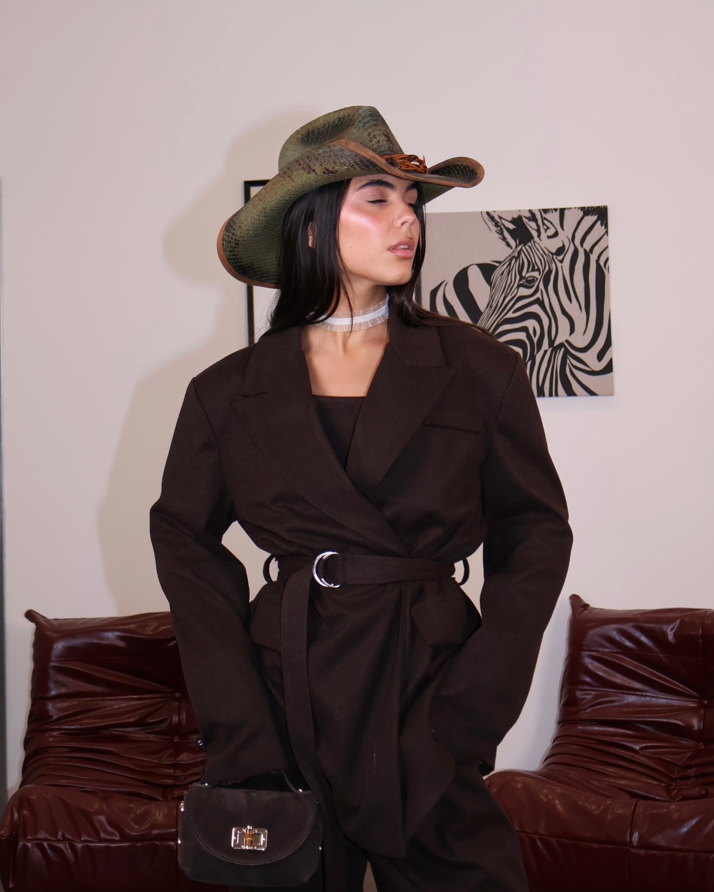 COORD RENYA
