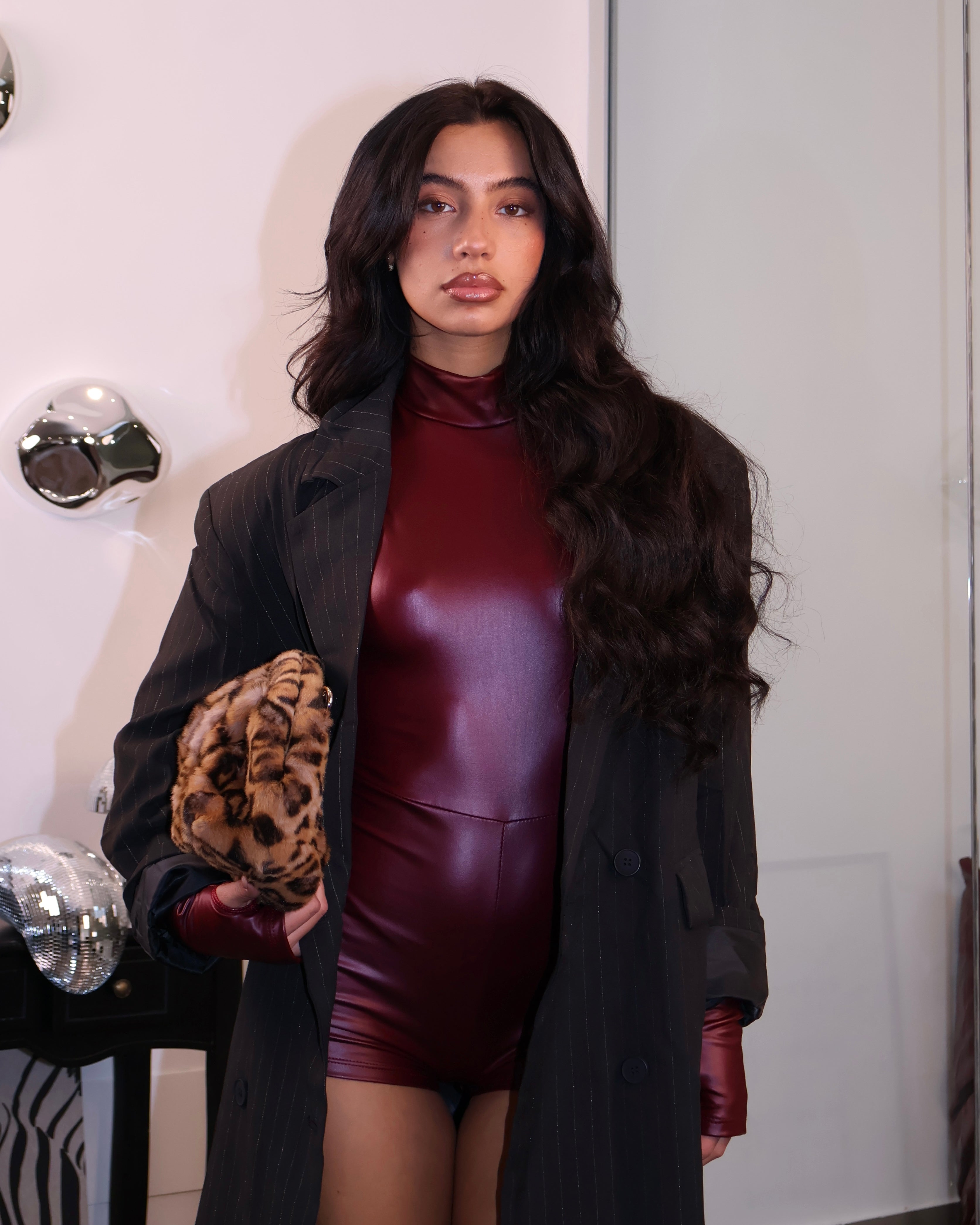 JUMP MOONLIT VIMPIRE VINO