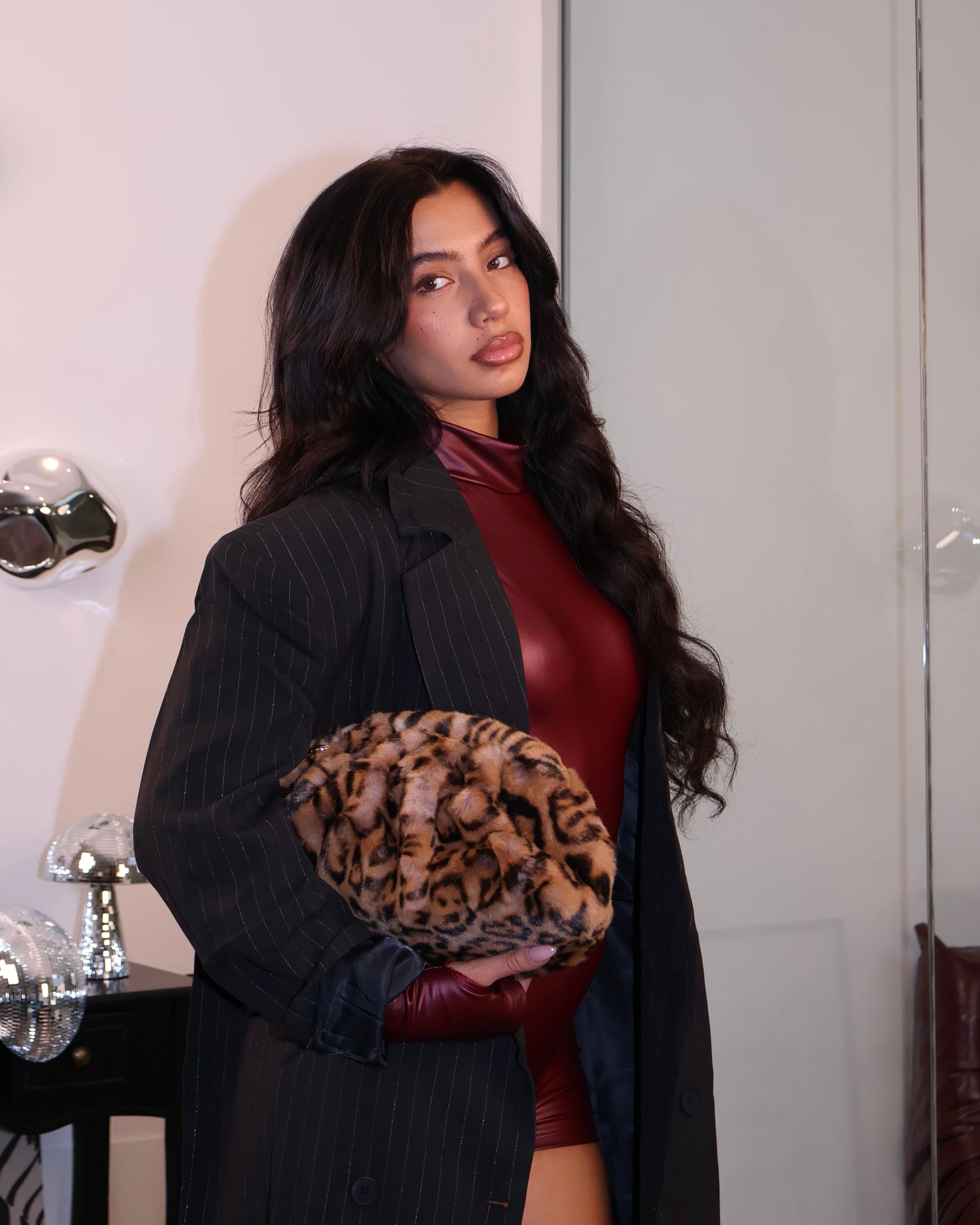 JUMP MOONLIT VIMPIRE VINO