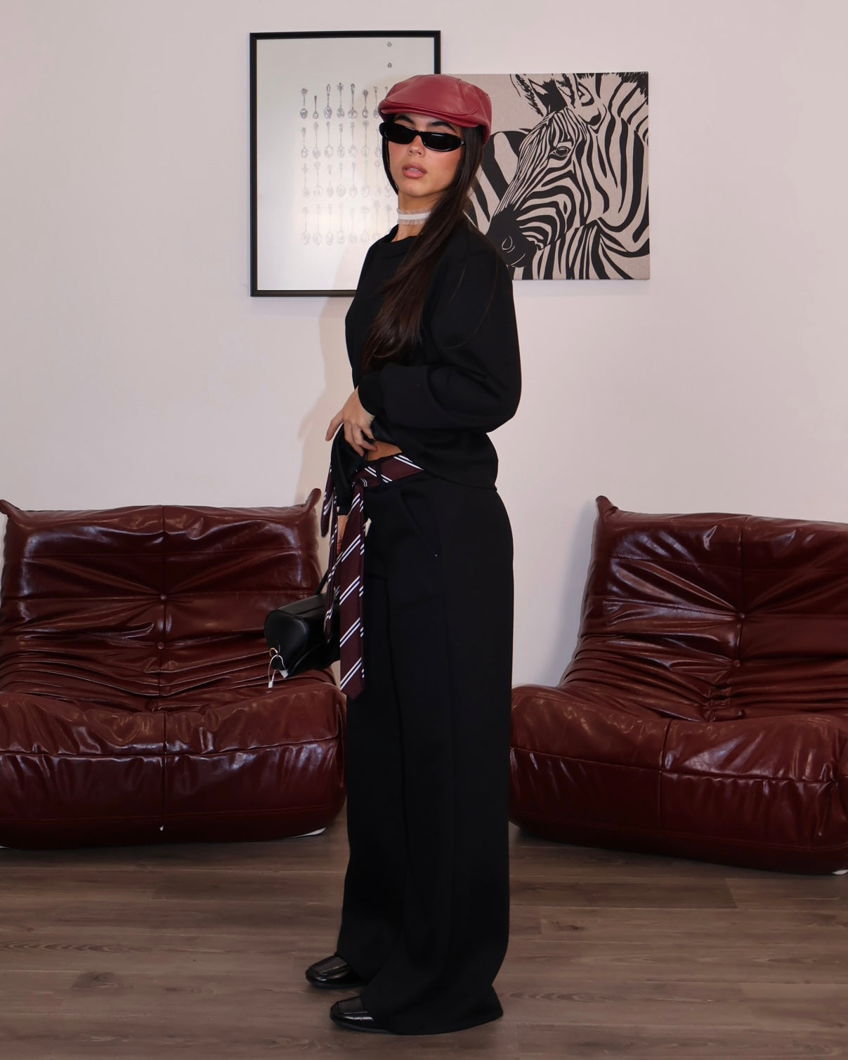 COORD VITTORIA