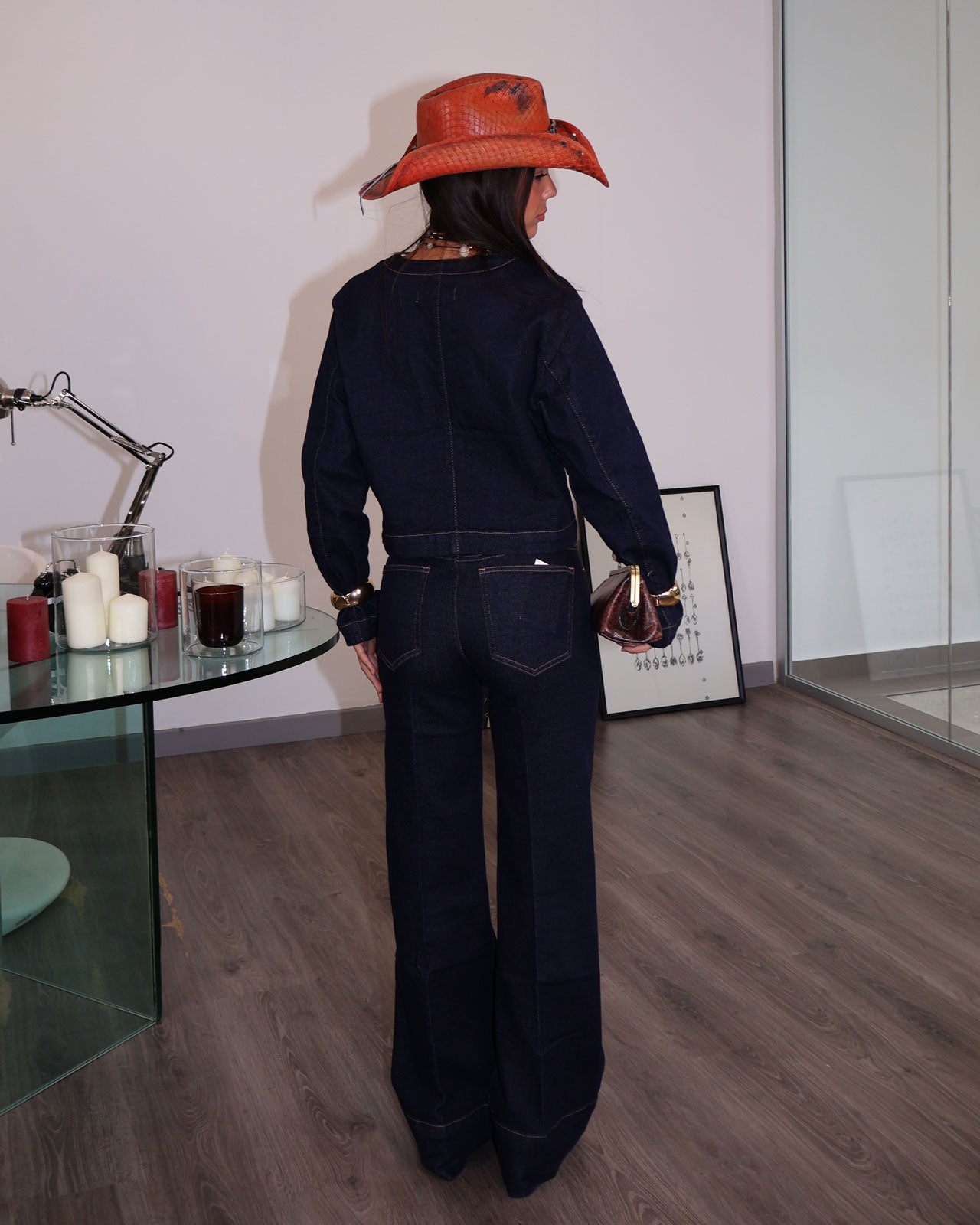 COORD STAGIONE LIQUIDA