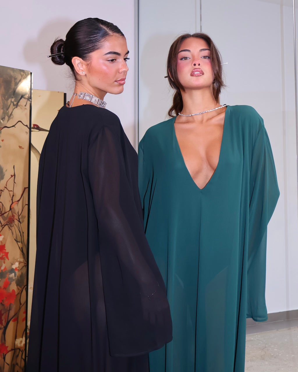 DRESS ANNÉ
