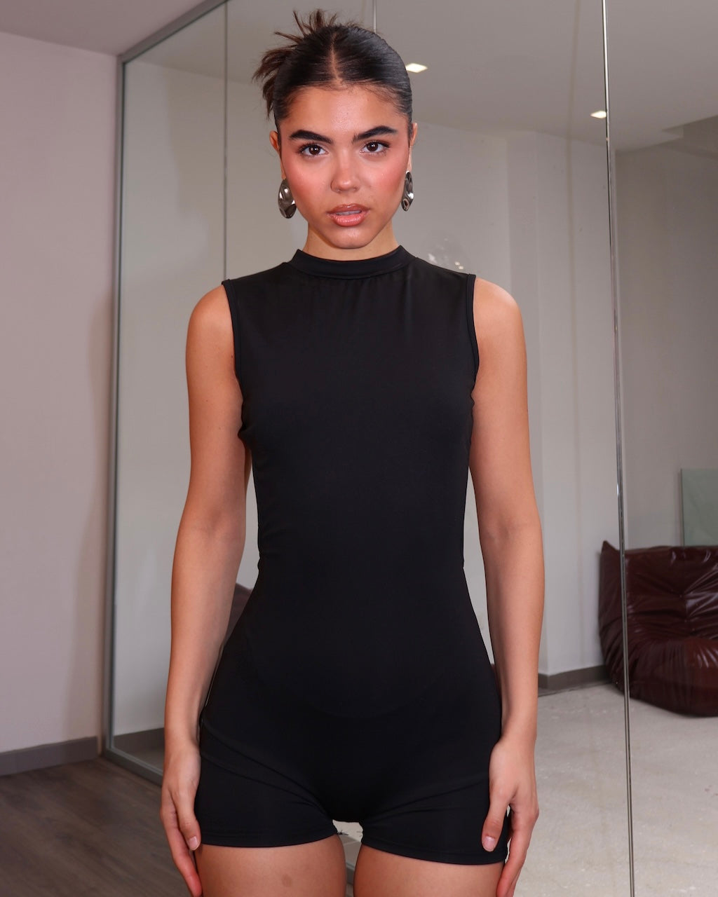 JUMPSUIT ANNIE NERA