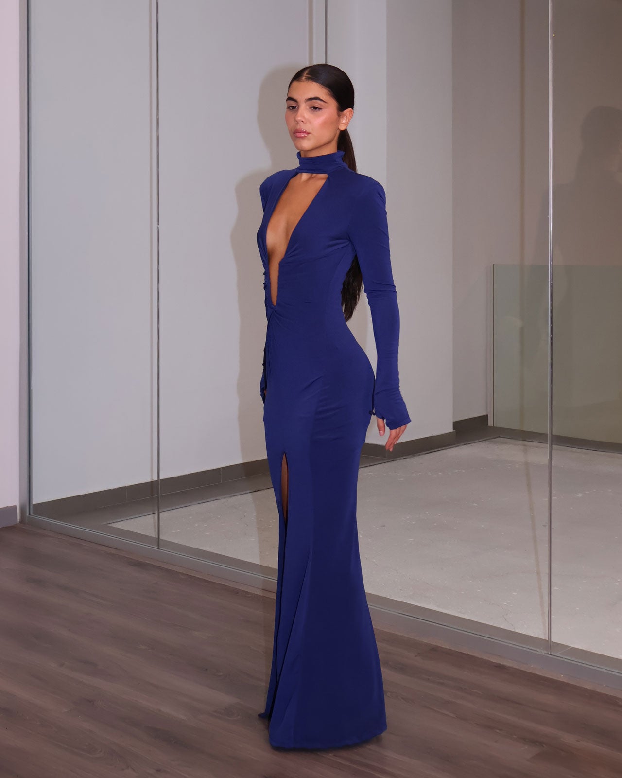 DRESS TORBA
