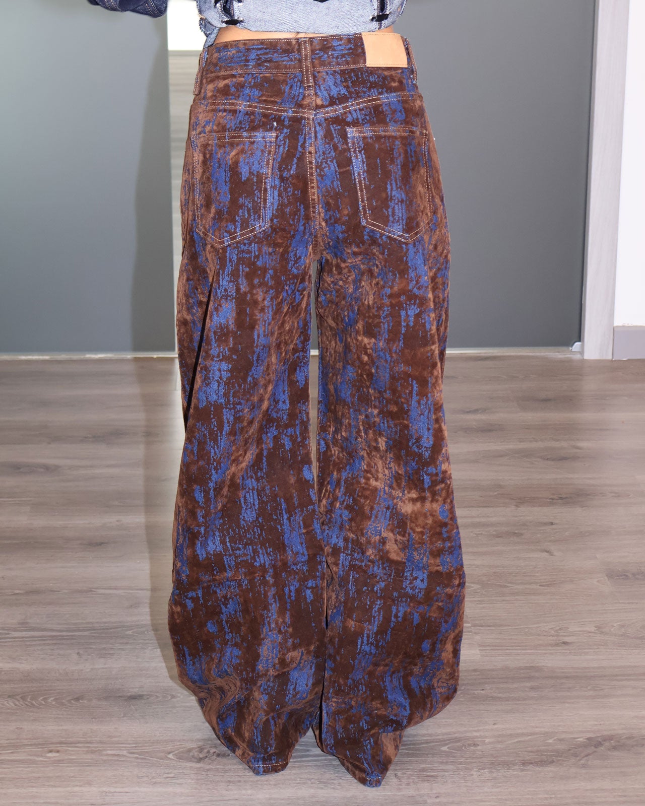 JEANS CALIFORNIA