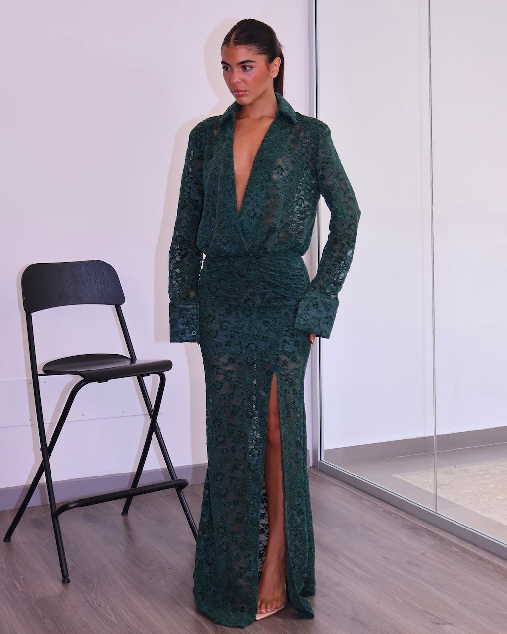 DRESS DREAM