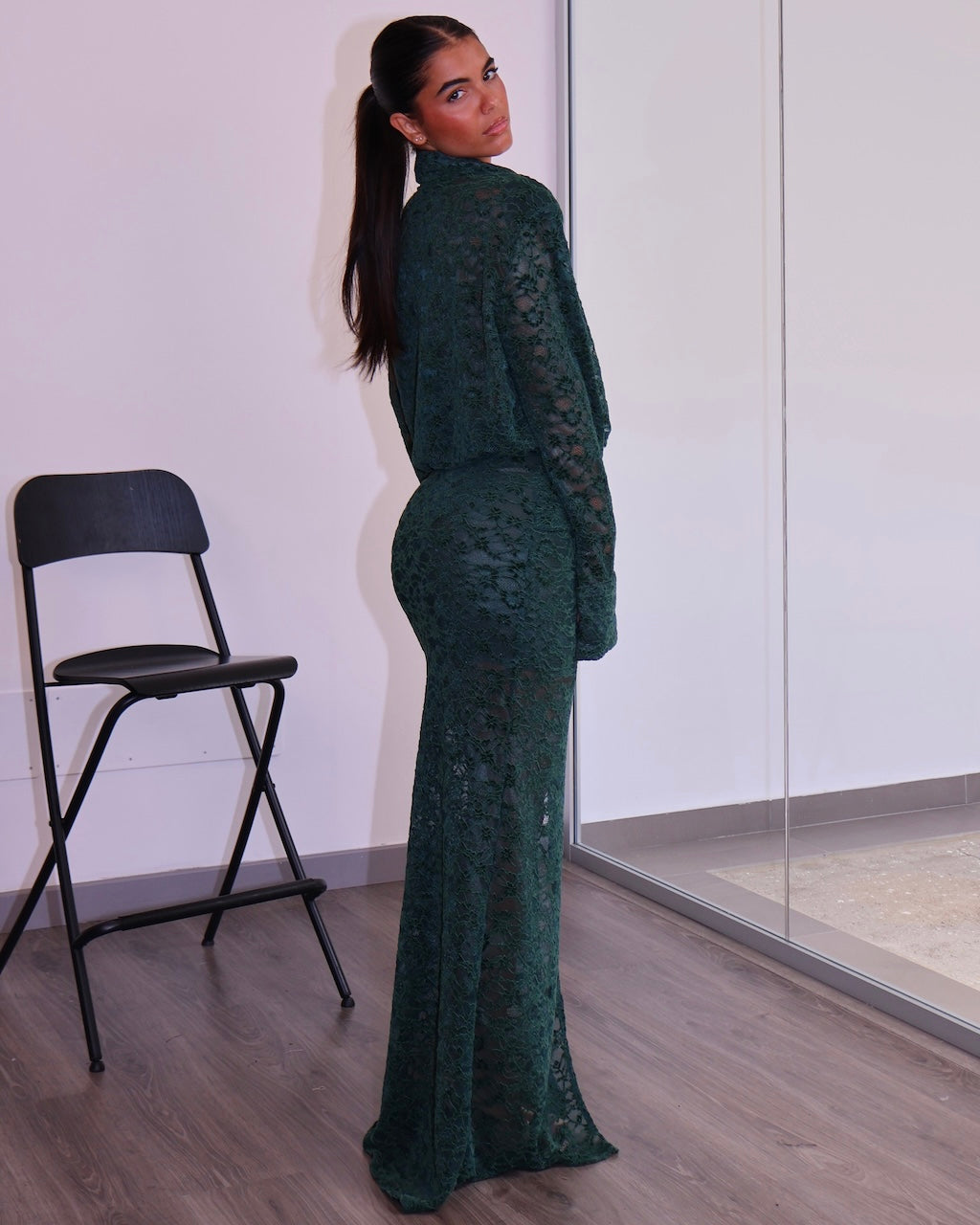 DRESS DREAM