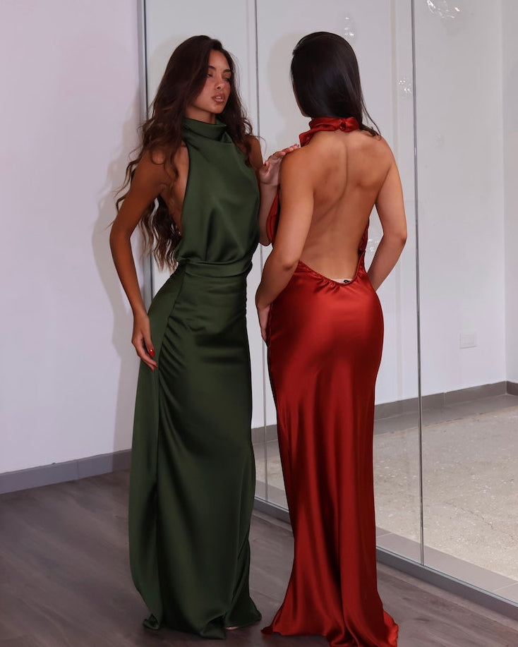 DRESS MAJESTIC 2.0