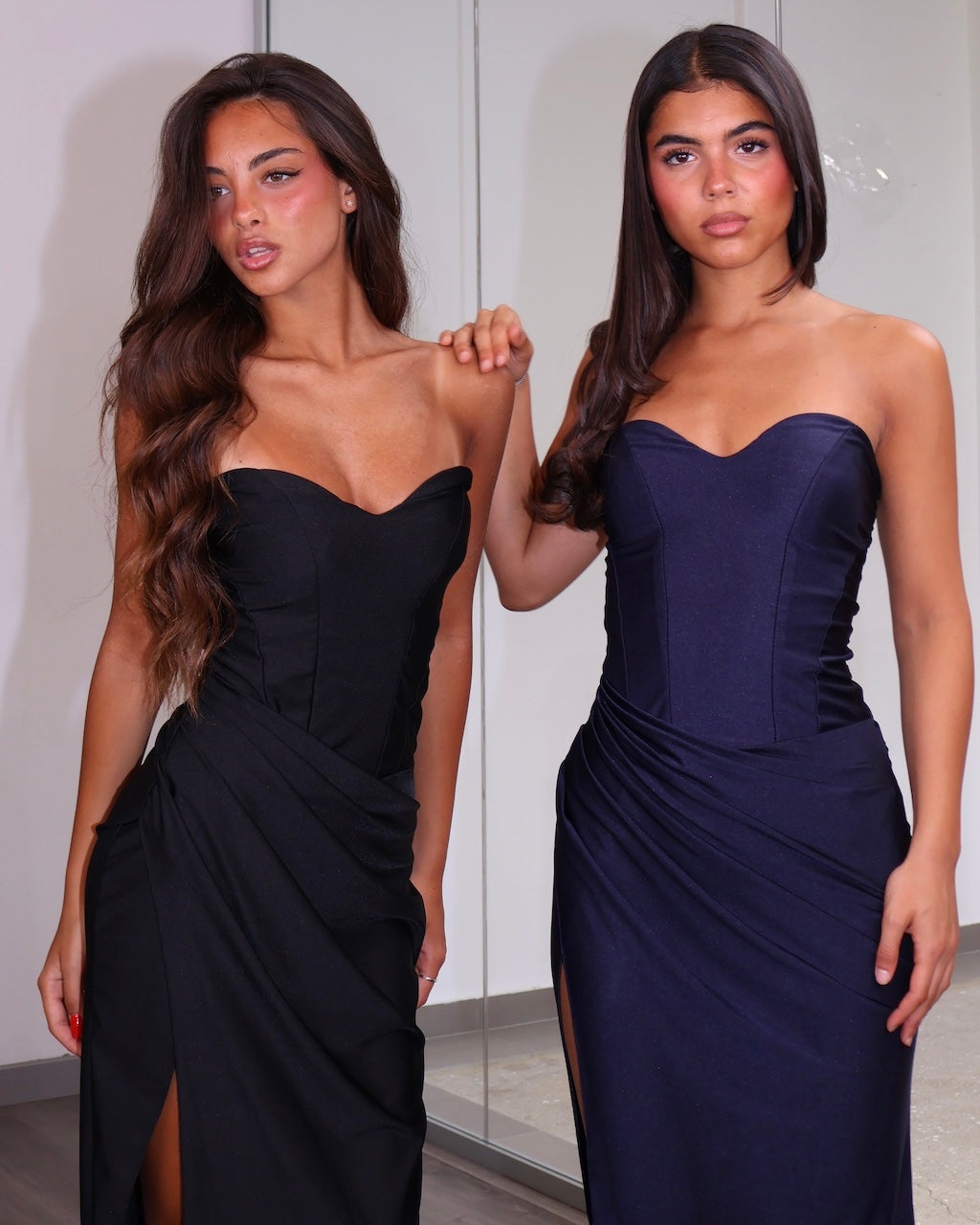 DRESS PROJECT