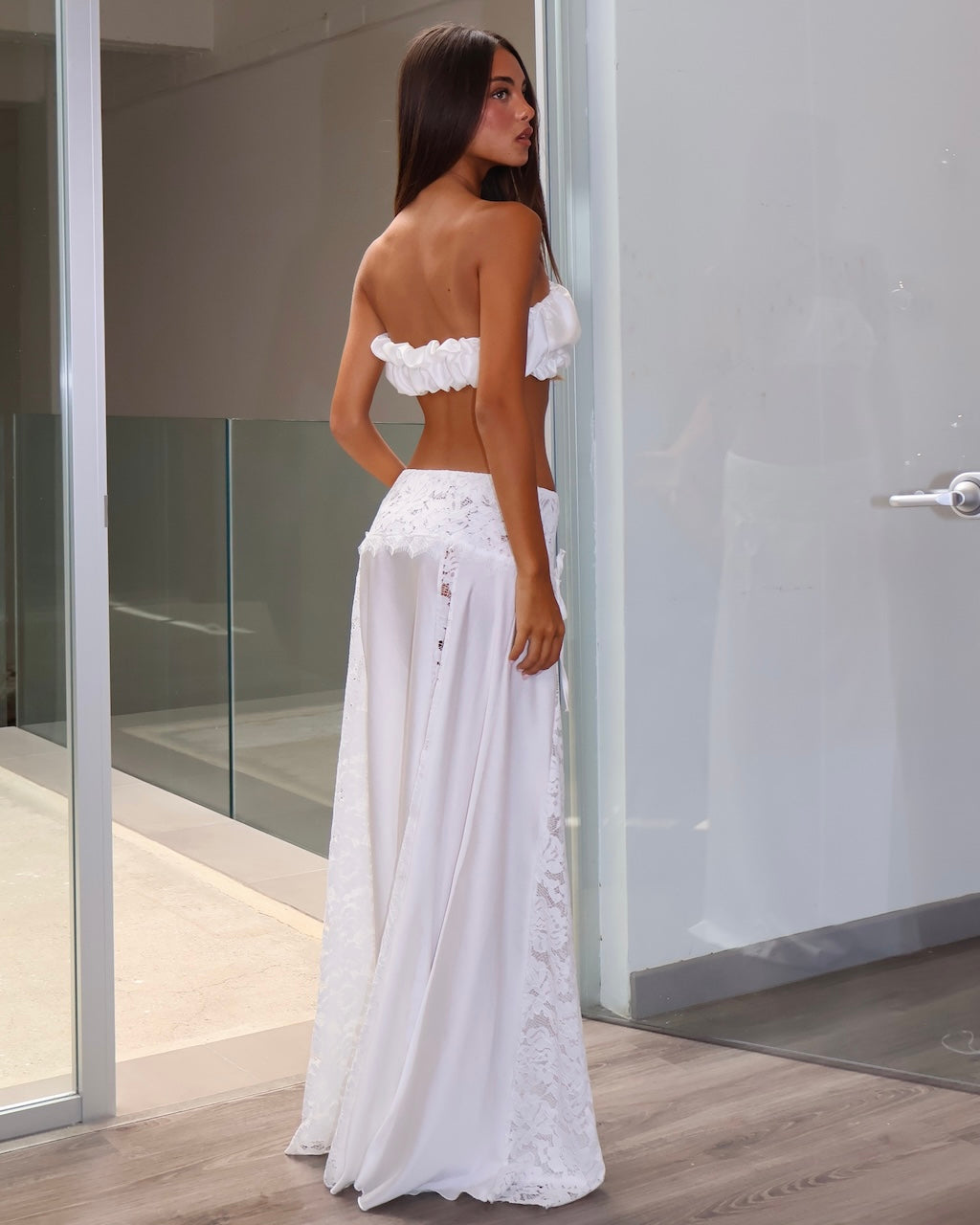 CONJUNTO MARISA