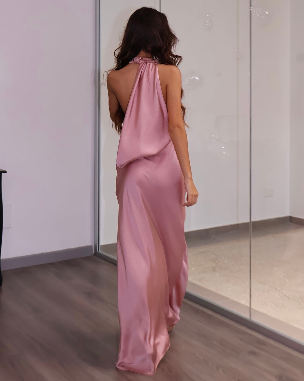 DRESS ANYMA