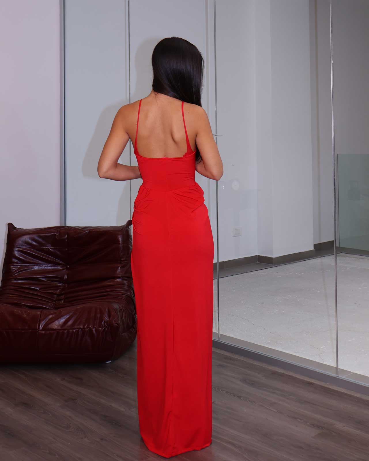 DRESS BANDAGE