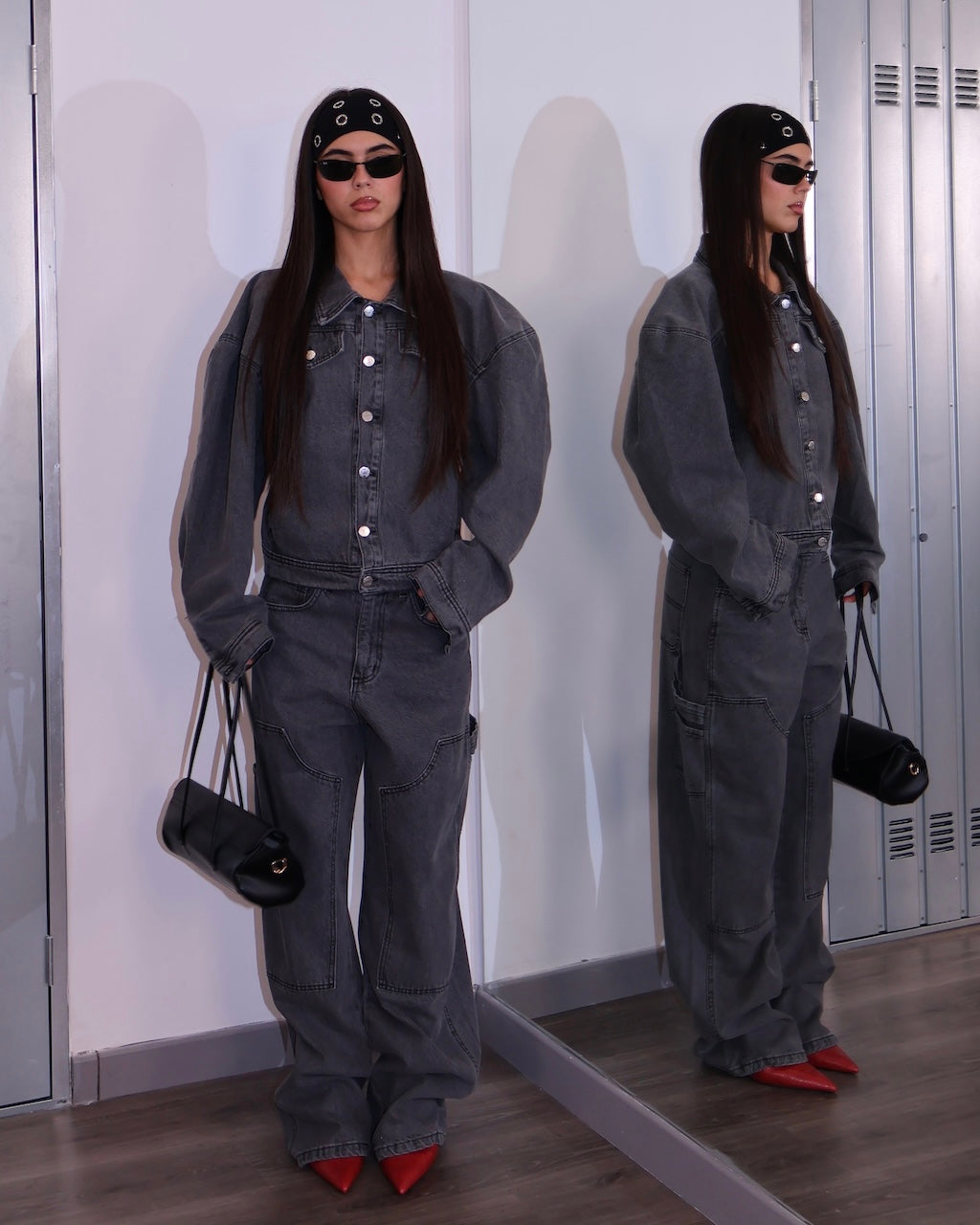 COORD FUORI DI TESTA