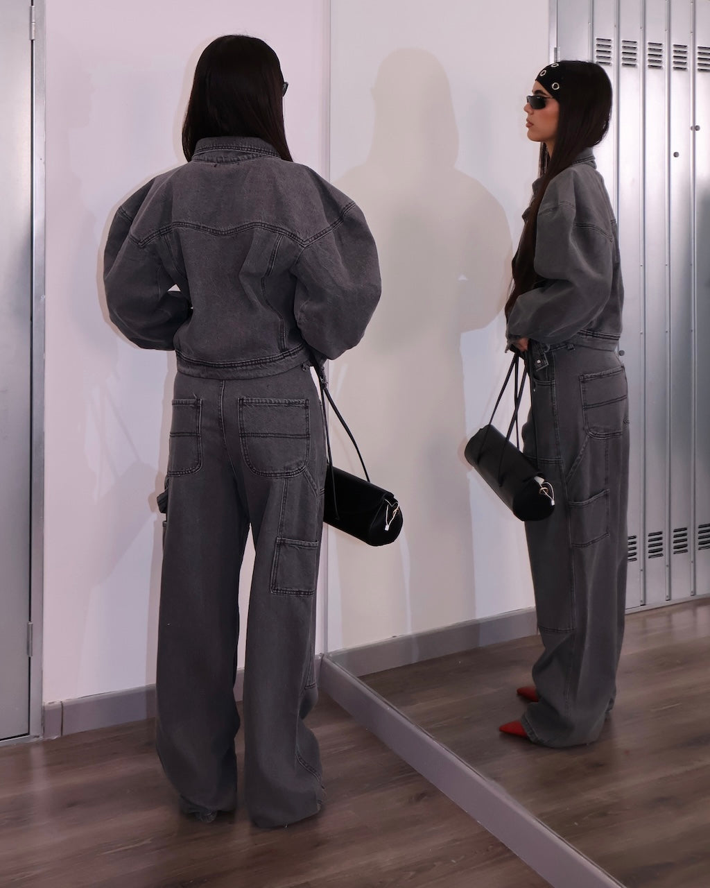 COORD FUORI DI TESTA