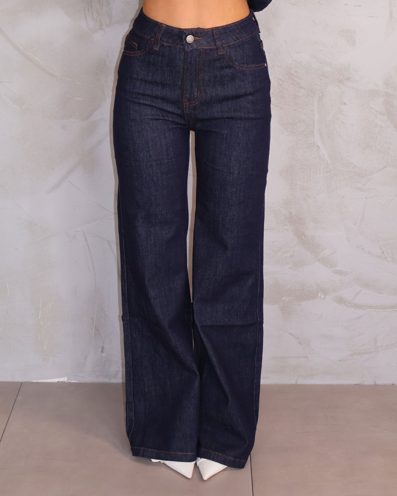 JEANS PABLO